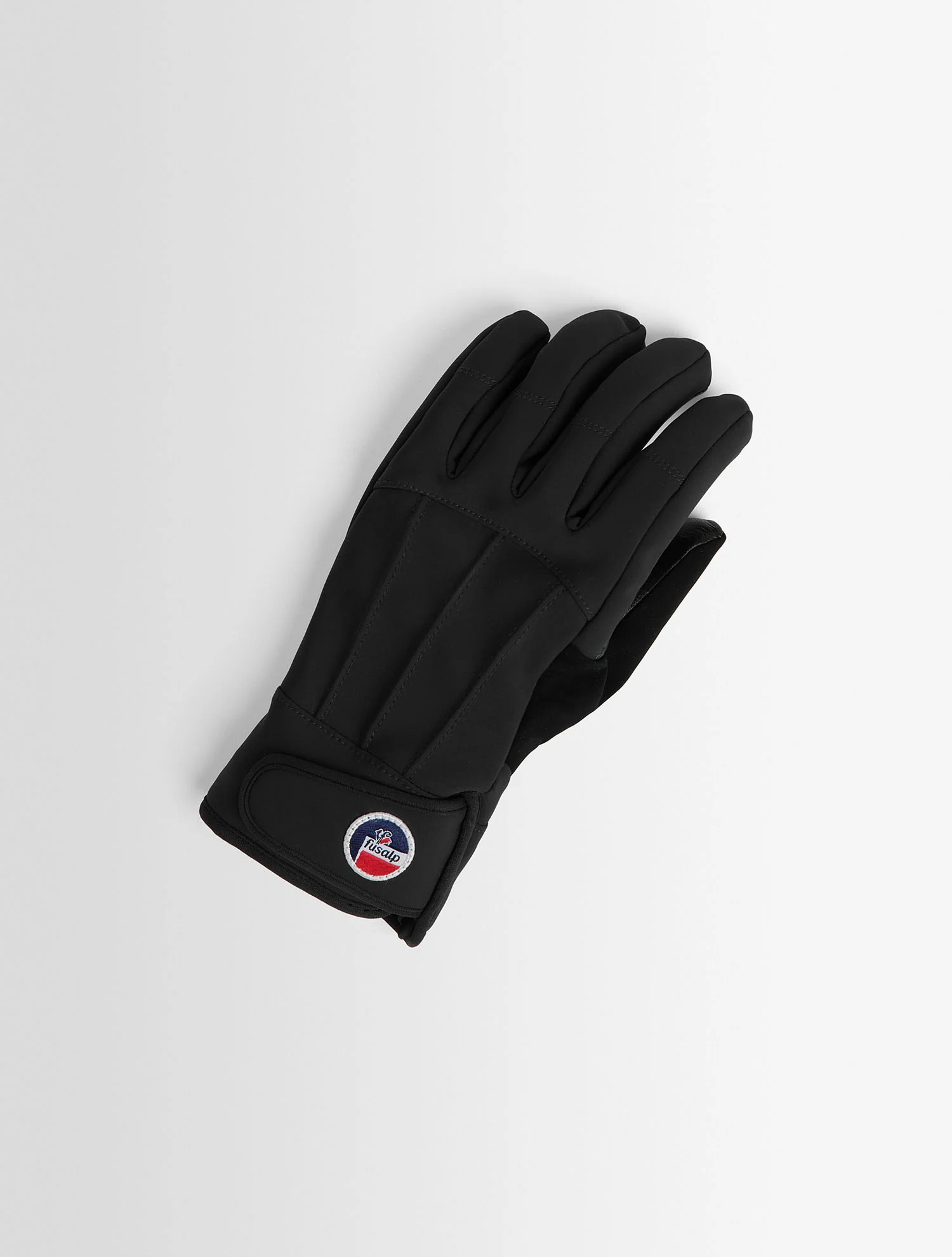 GANTS DE SKI GLACIER W GLOVE - Image 3