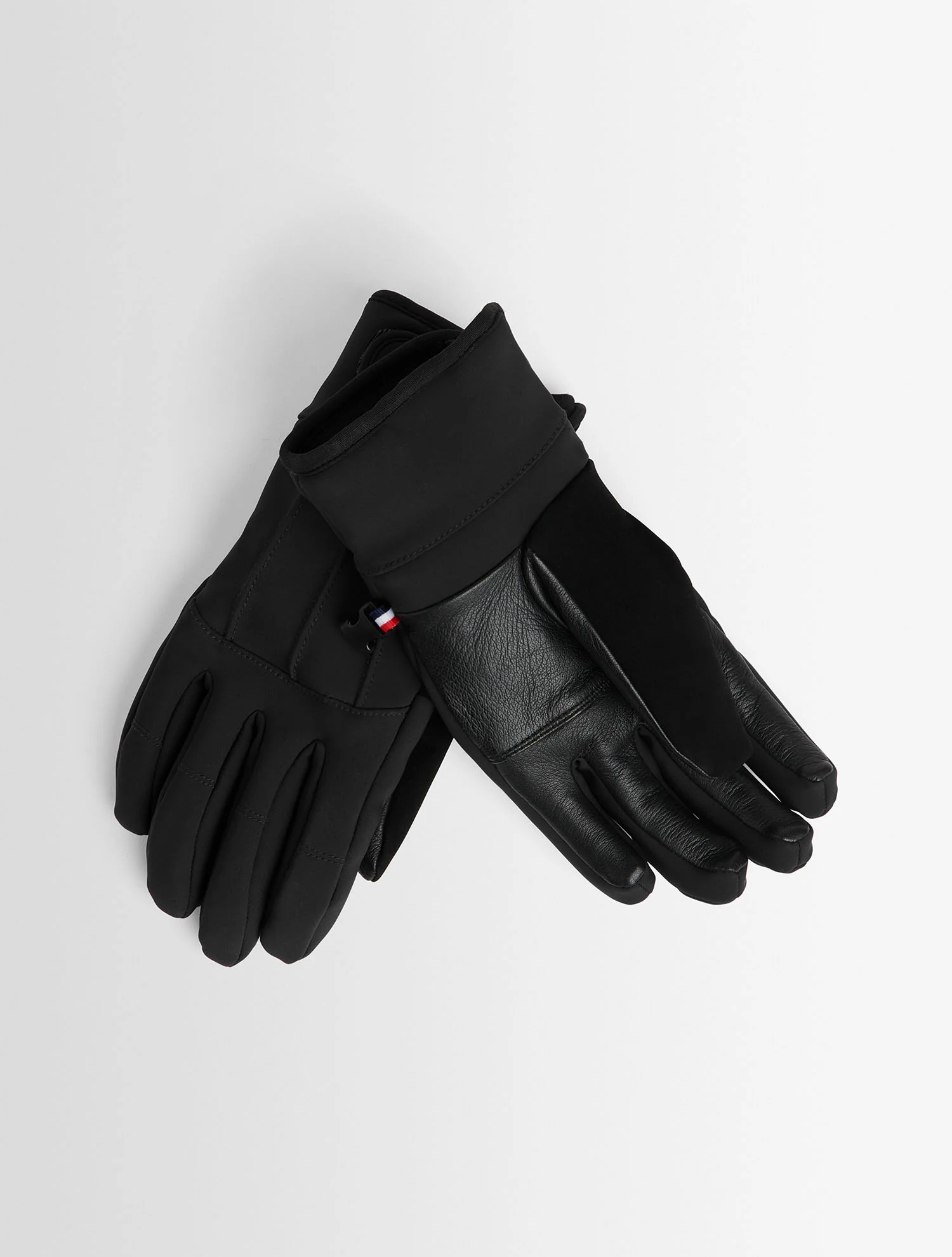 GANTS DE SKI GLACIER W GLOVE - Image 5