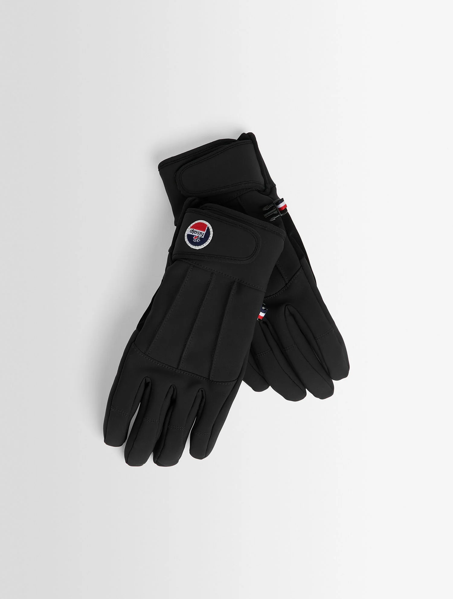 GANTS DE SKI GLACIER W GLOVE - Image 6