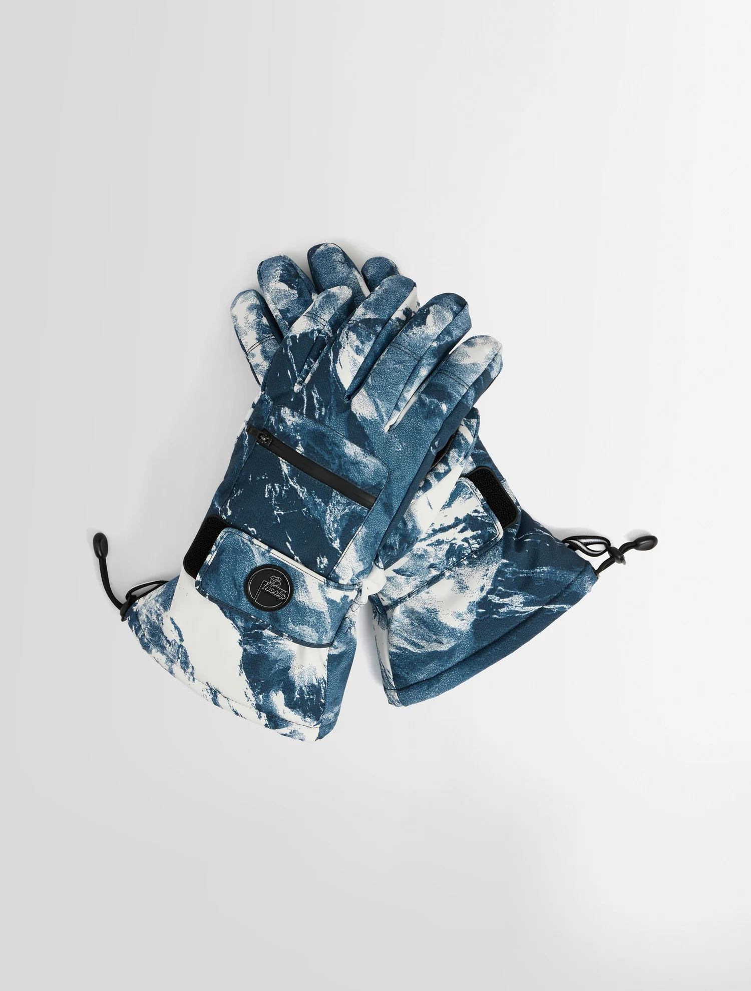 GANTS DE SKI MOUNTN - Image 2