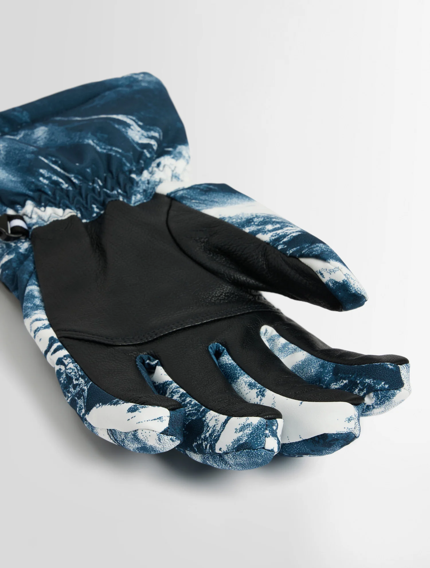 GANTS DE SKI MOUNTN - Image 3