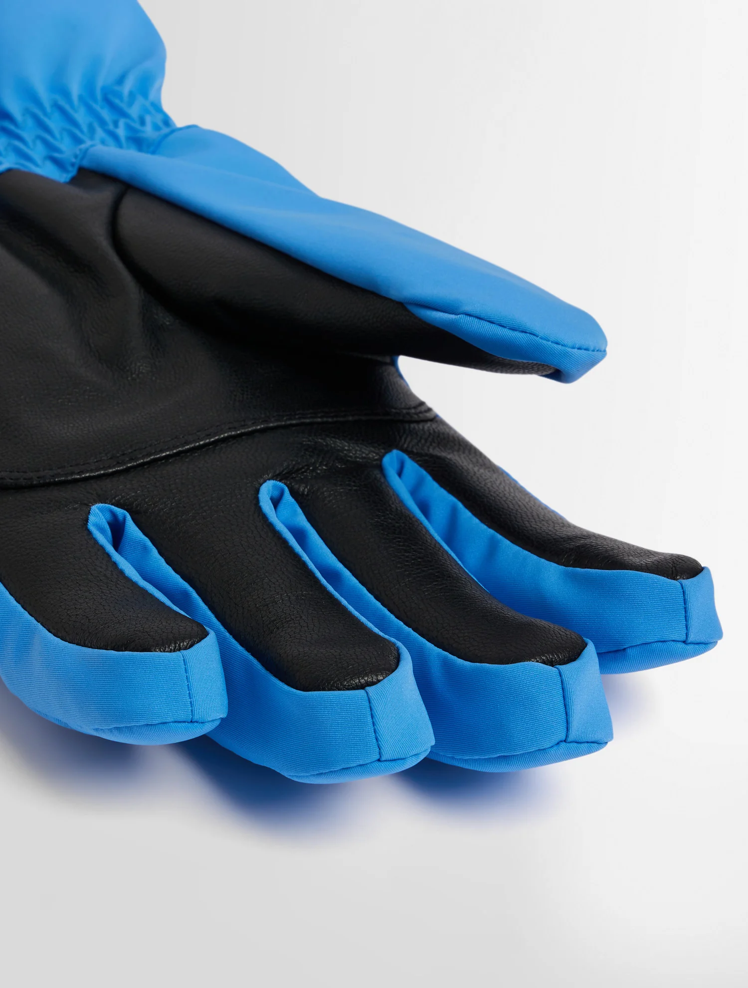 GANTS DE SKI PEAK GLOVE - Image 3