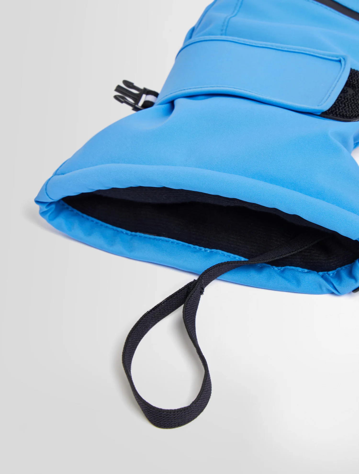 GANTS DE SKI PEAK GLOVE - Image 4