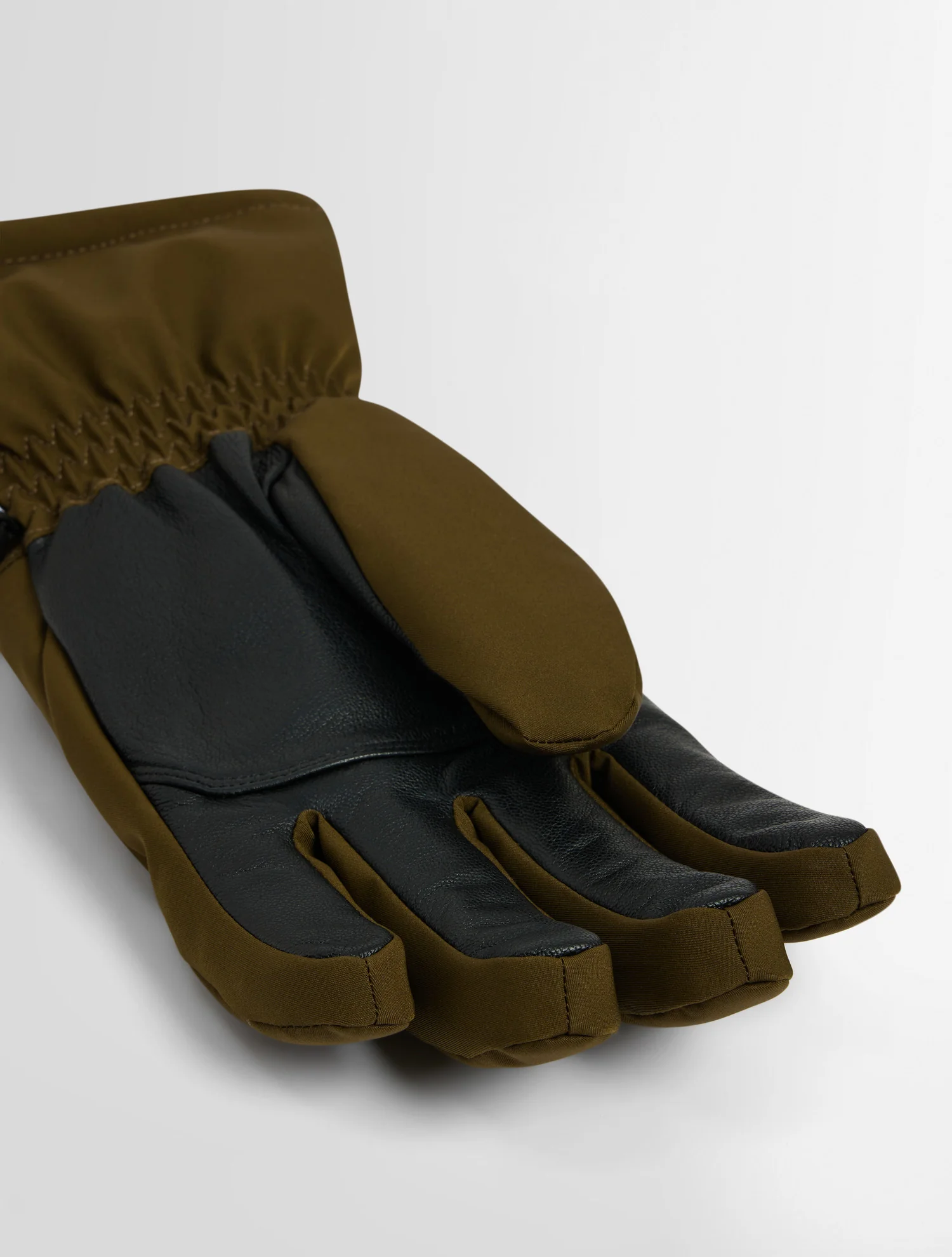 GANTS DE SKI PEAK GLOVE - Image 3