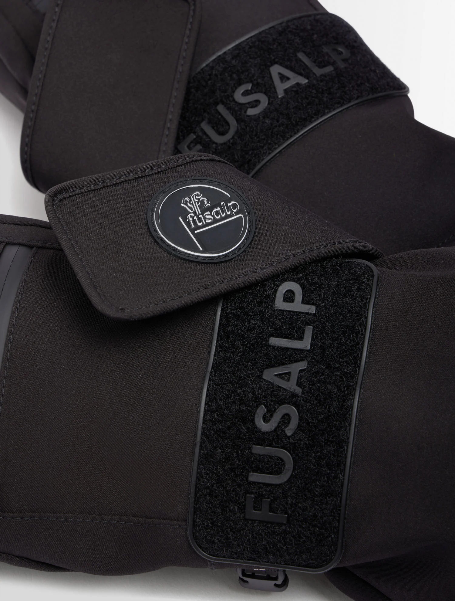 GANTS DE SKI PEAK GLOVE - Image 4