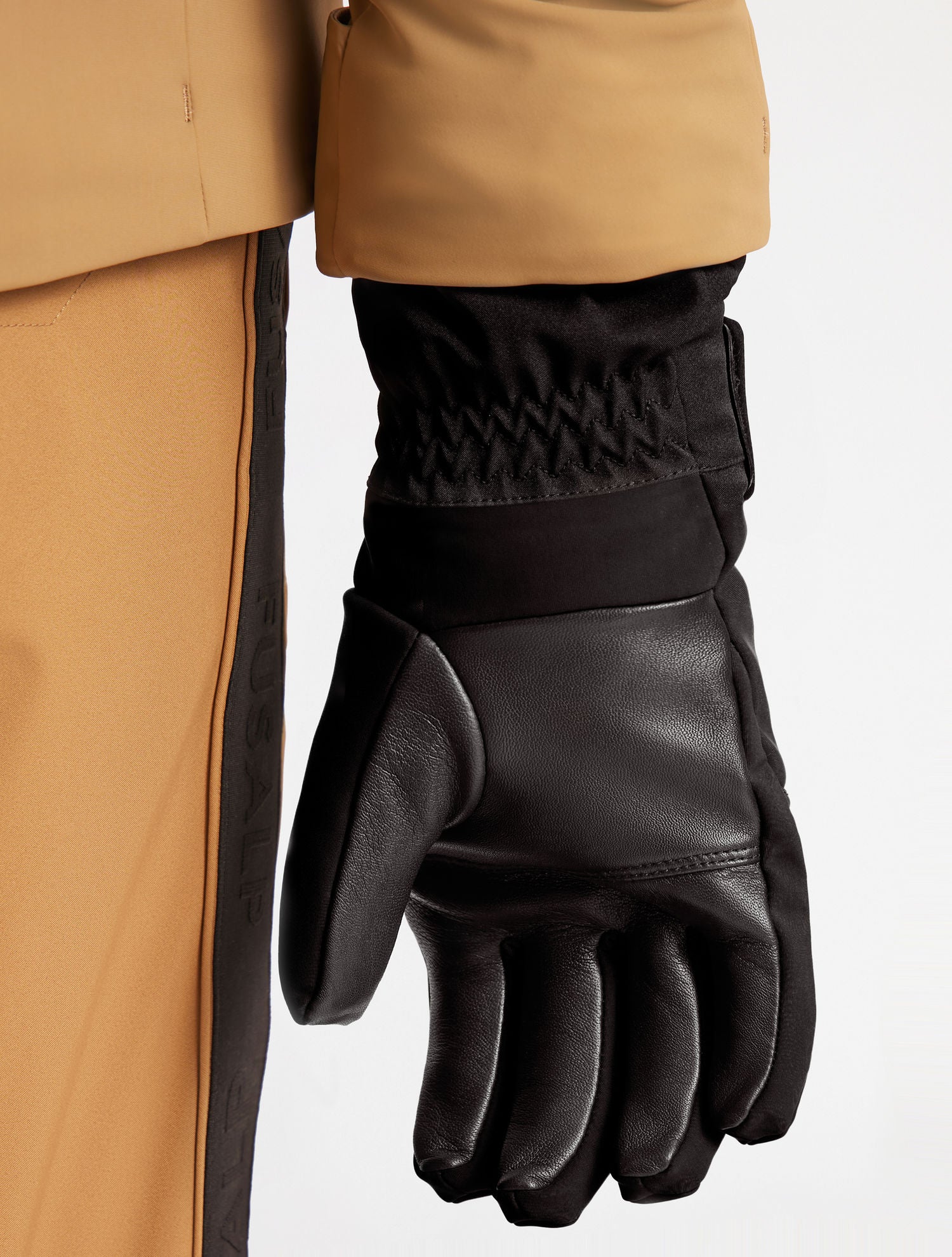 GANTS DE SKI PEAK GLOVE - Image 5