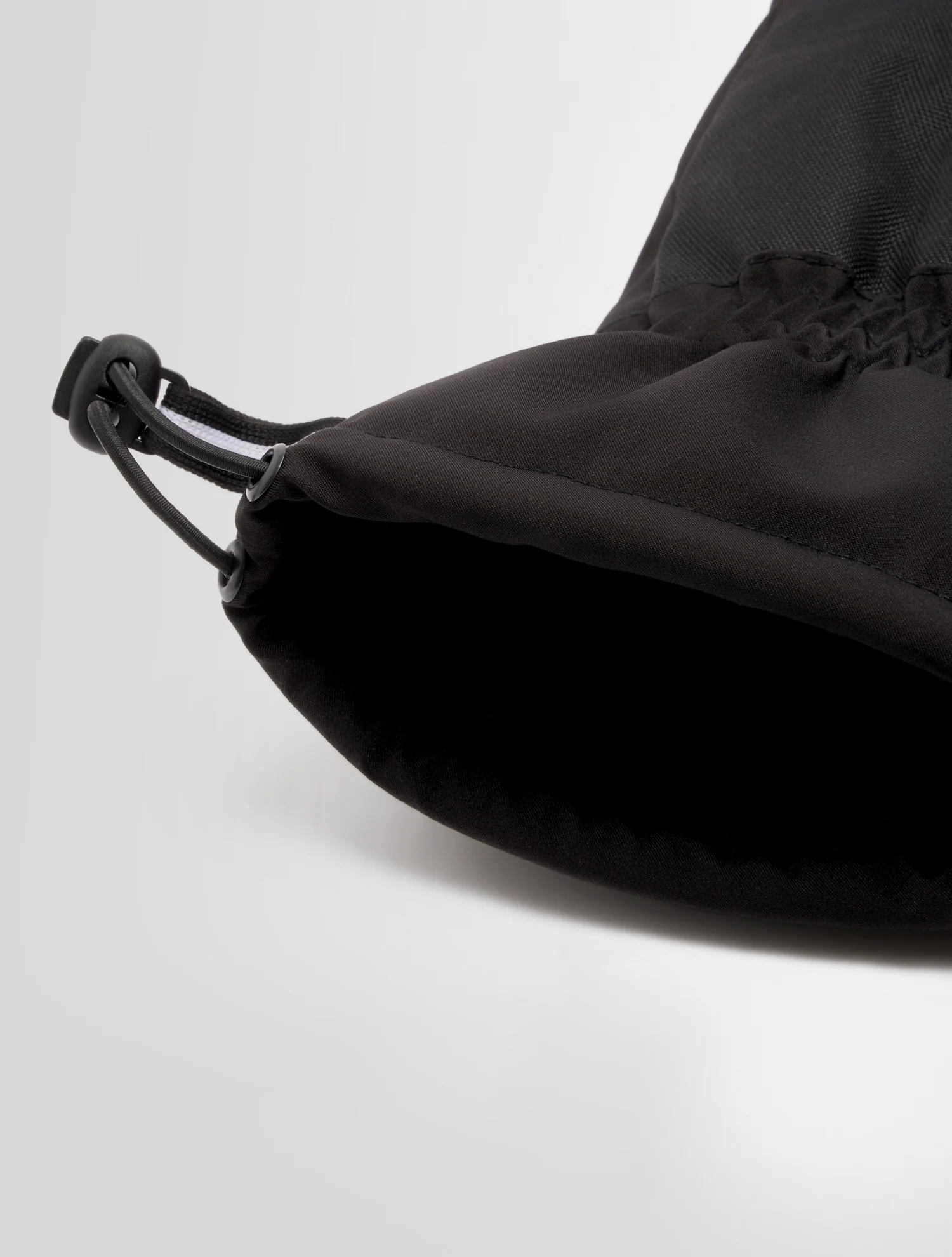 GANTS DE SKI PEAK GLOVE - Image 7