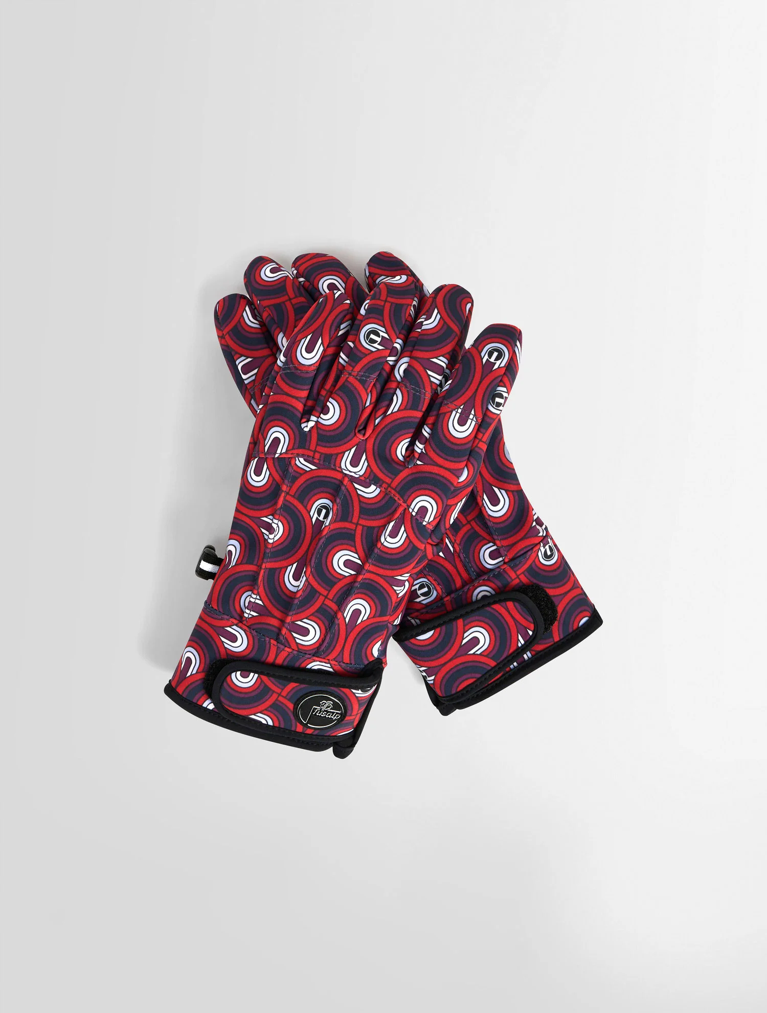 GANTS DE SKI PILULE - Image 2