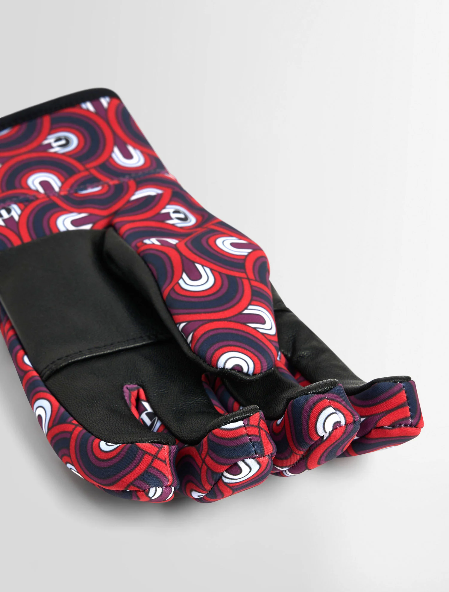 GANTS DE SKI PILULE - Image 3