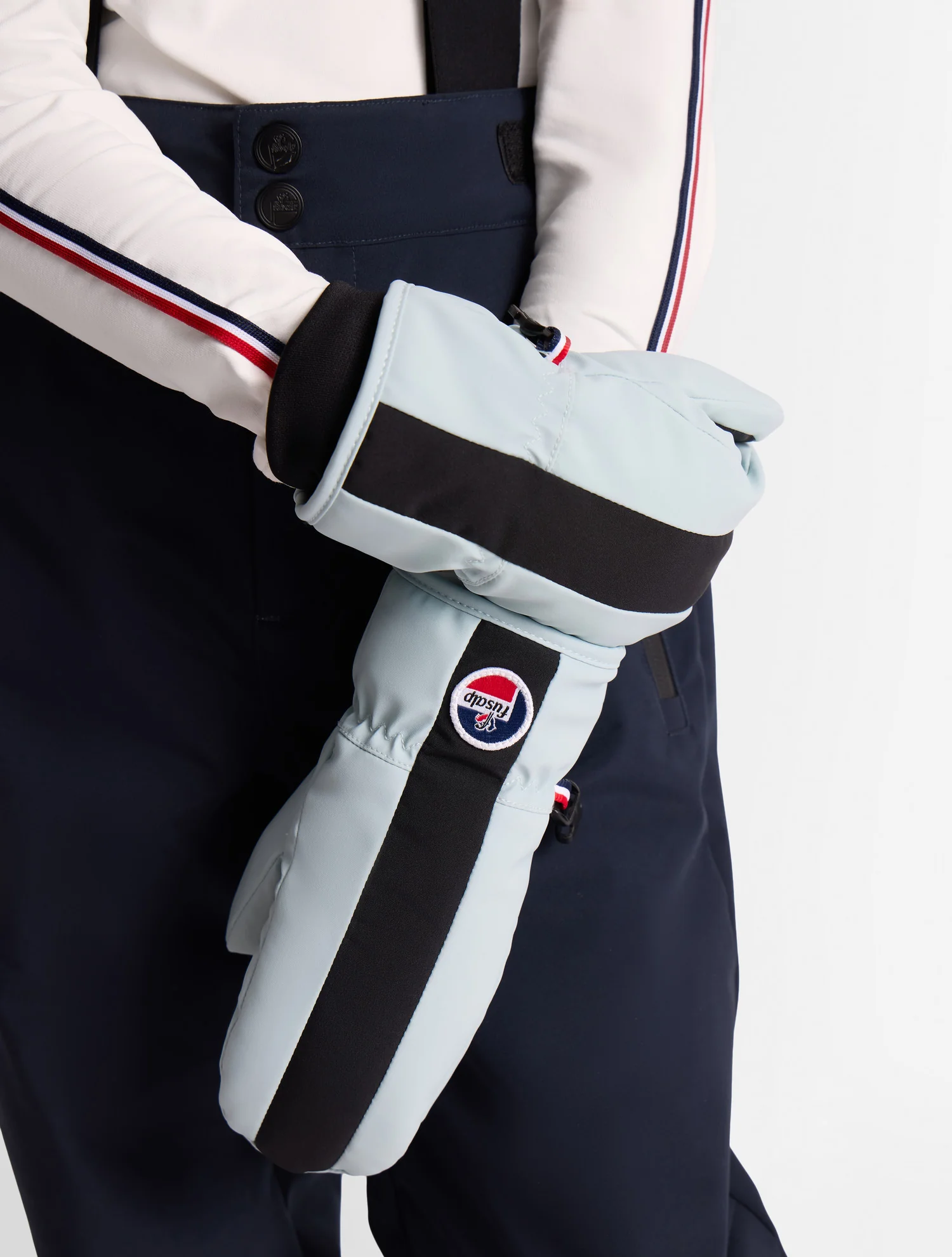 GANTS DE SKI POLAR - Image 3