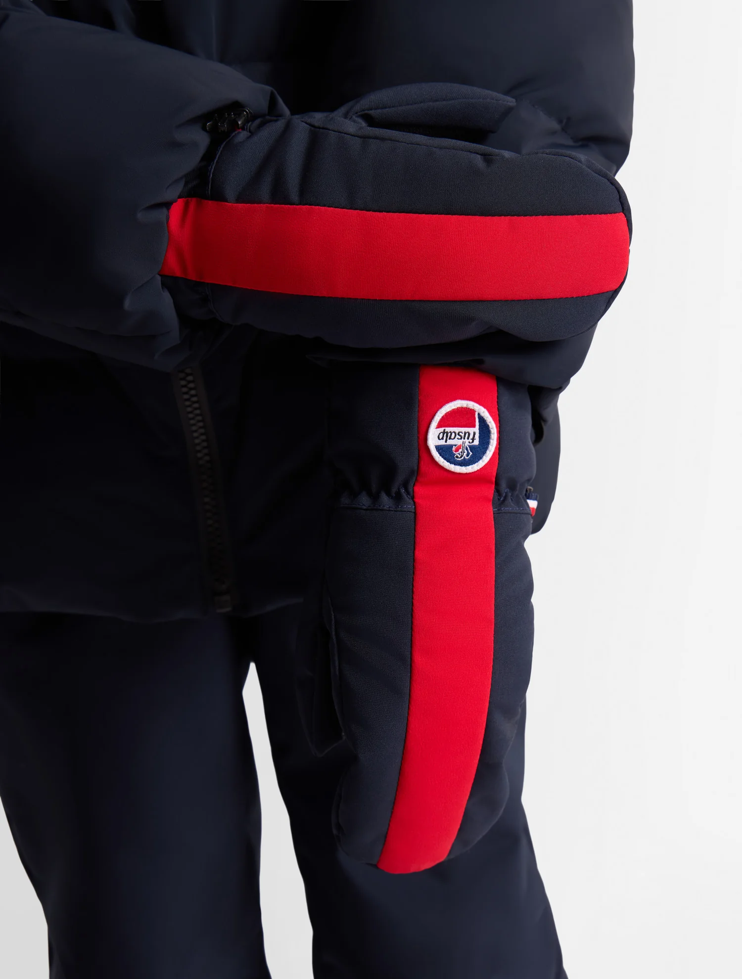 GANTS DE SKI POLAR - Image 3