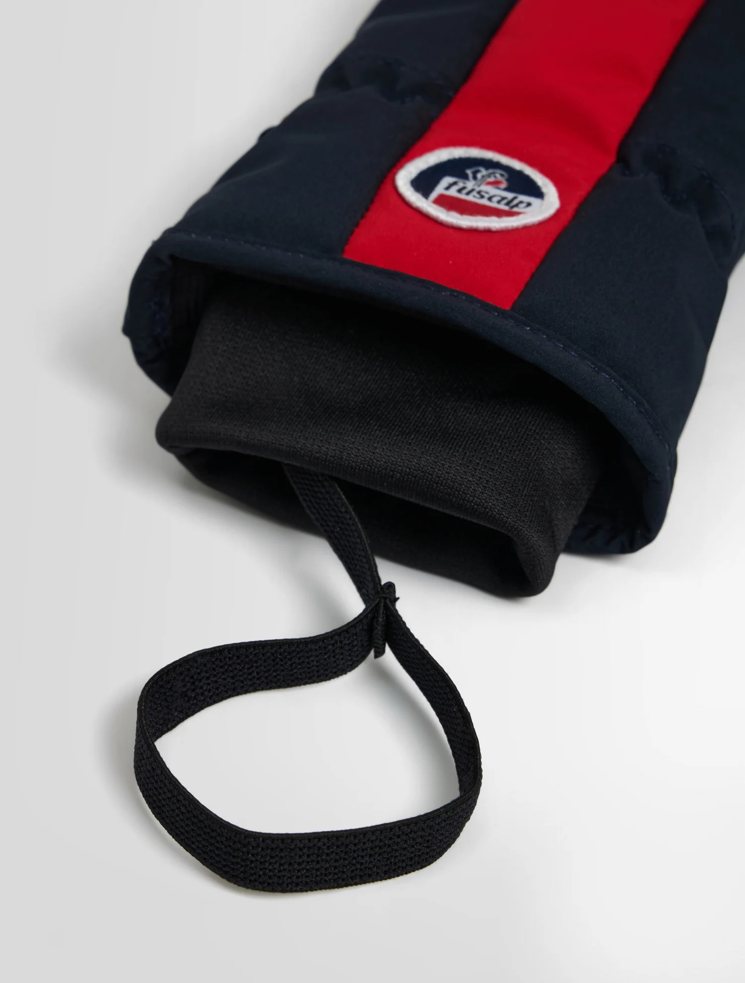 GANTS DE SKI POLAR - Image 5