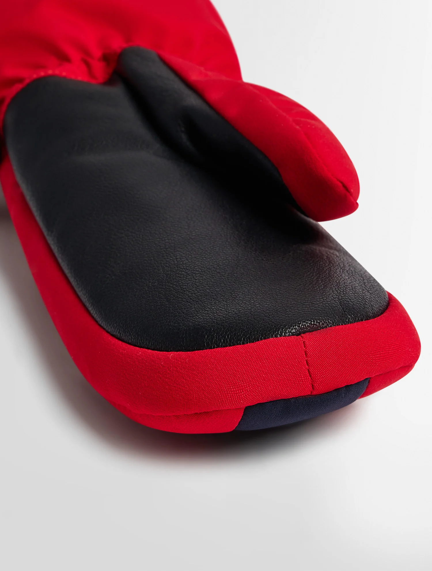 GANTS DE SKI POLAR - Image 3