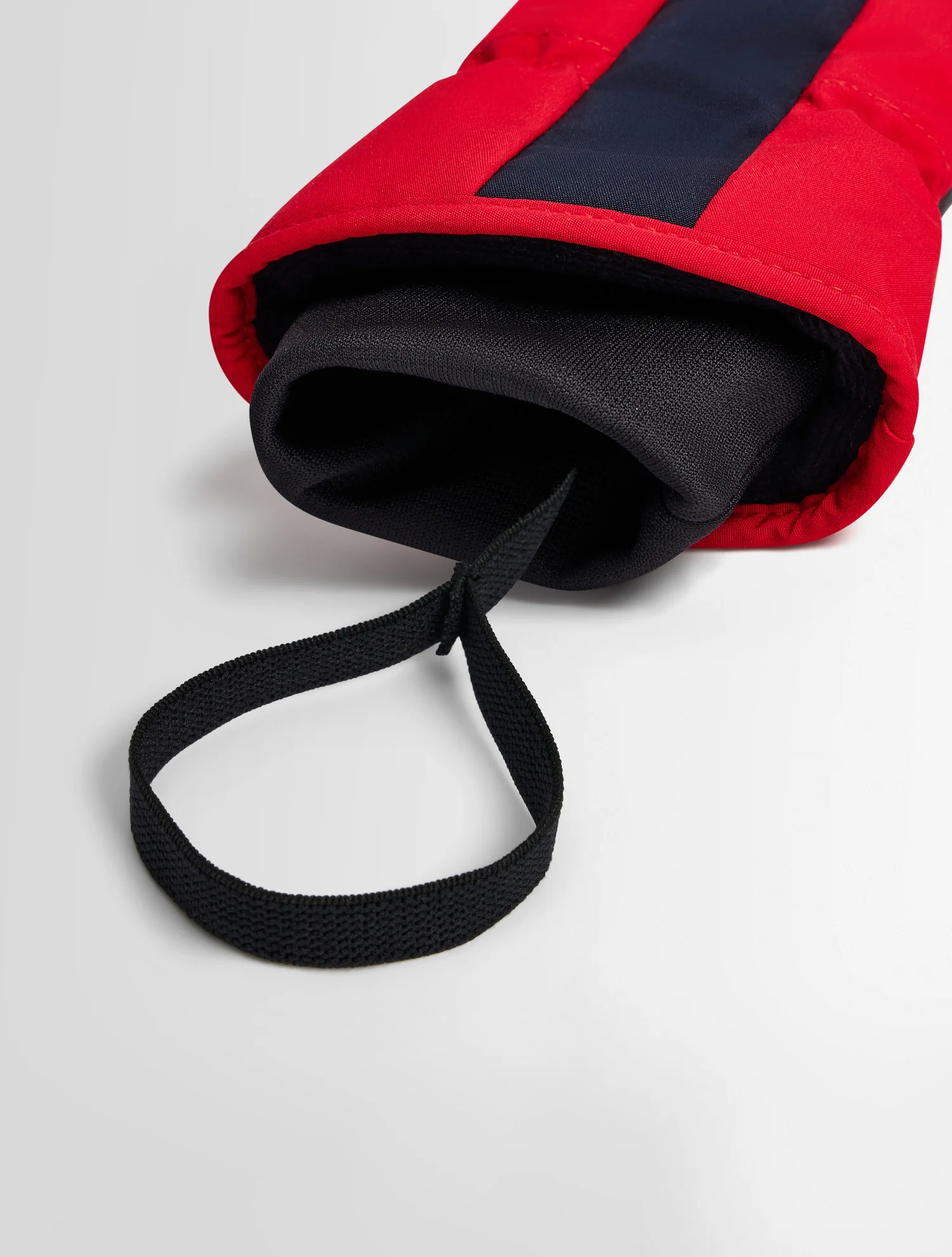 GANTS DE SKI POLAR - Image 4