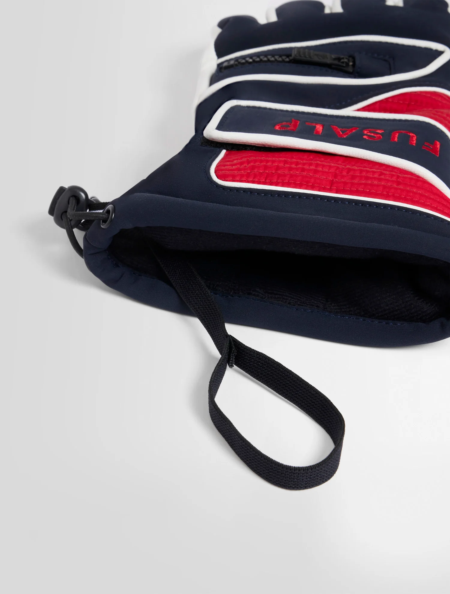 GANTS DE SKI SLALOM GLOVE - Image 3