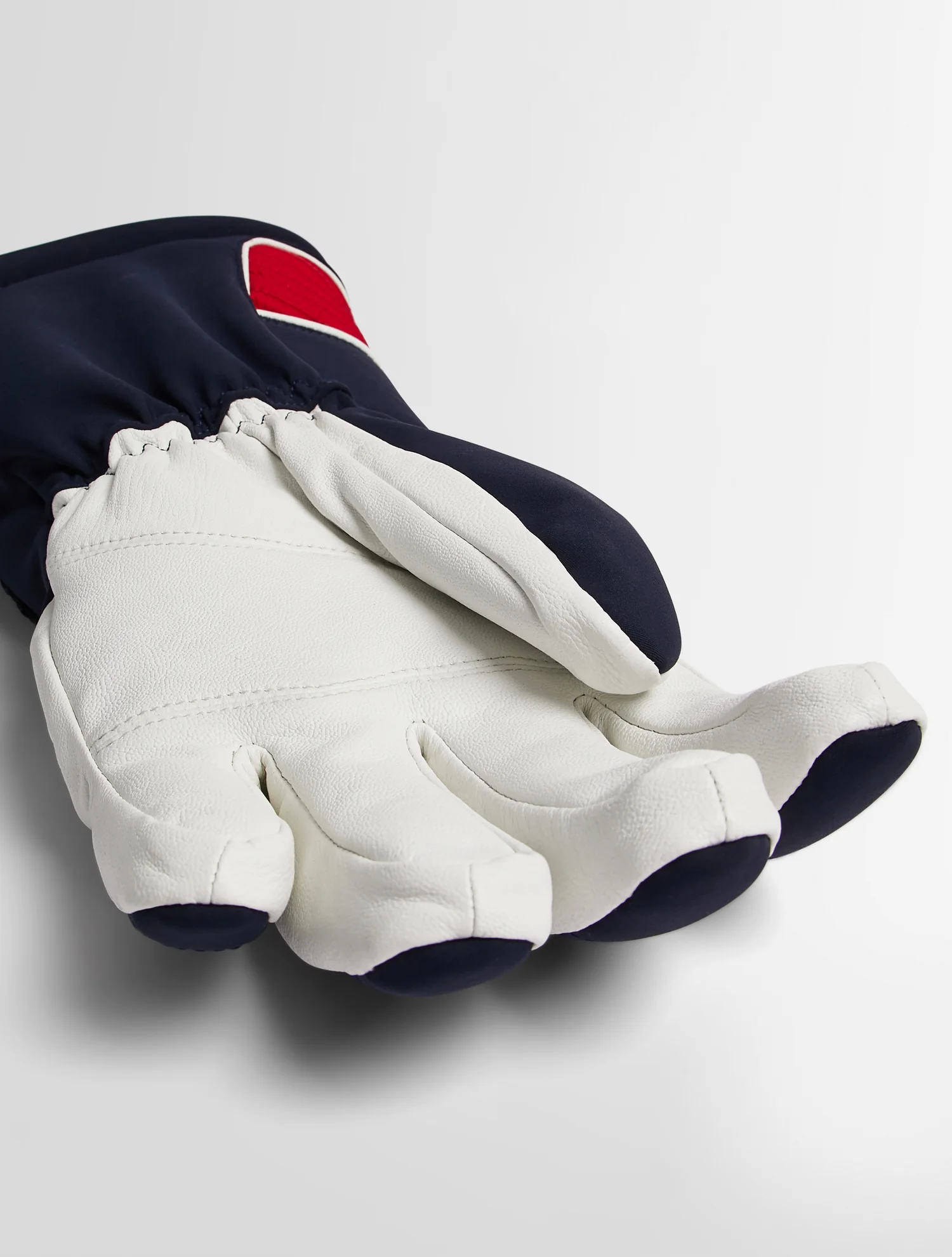 GANTS DE SKI SLALOM GLOVE - Image 4