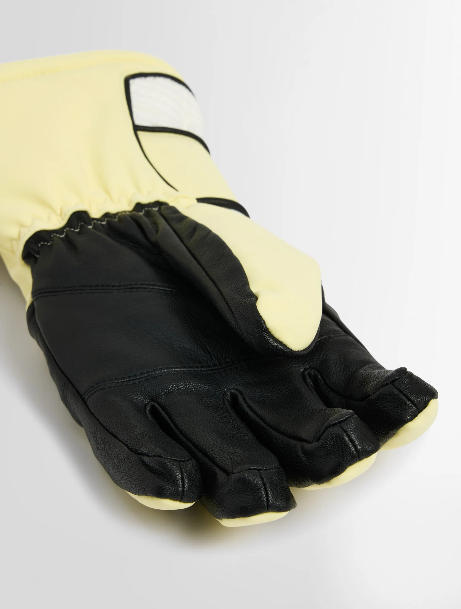 GANTS DE SKI SLALOM GLOVE - Image 3