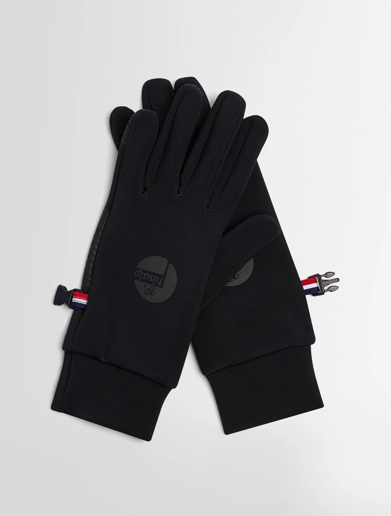 GANTS HYBRID - Image 2