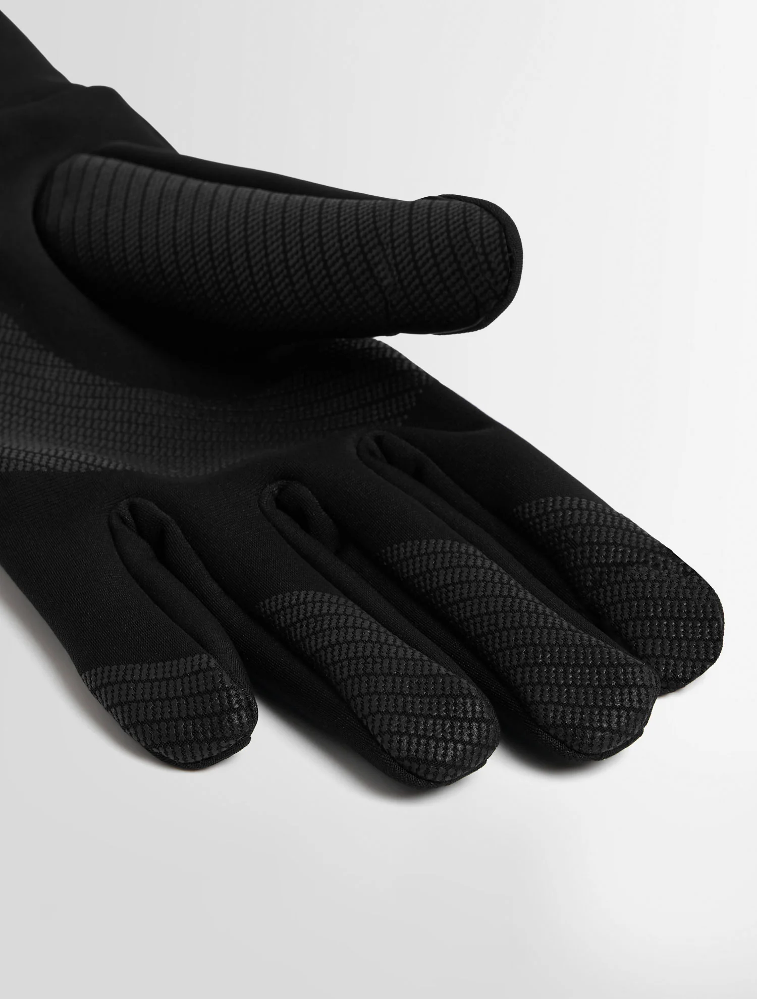 GANTS HYBRID - Image 3