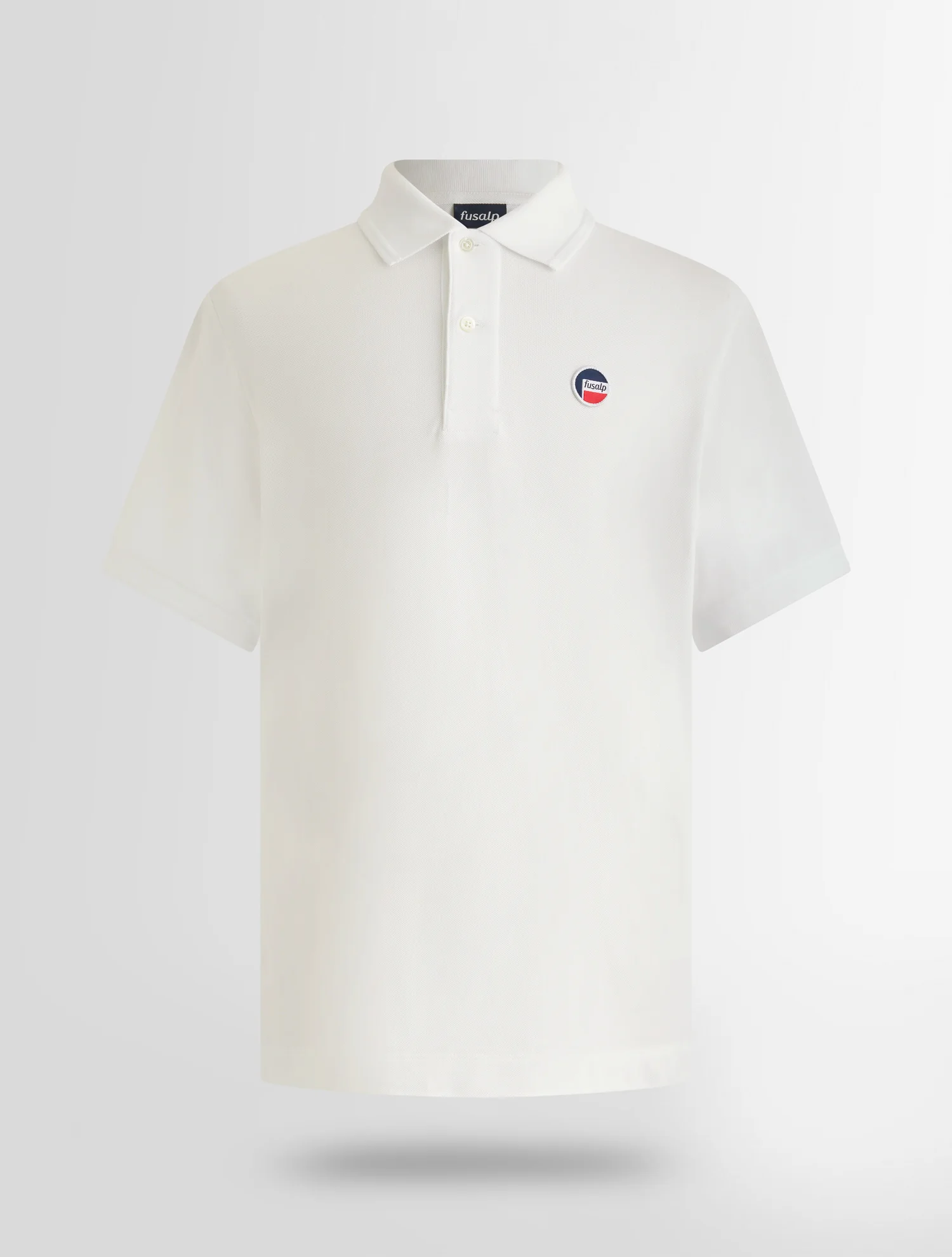 POLO MANCHES COURTES GERLO - Image 5