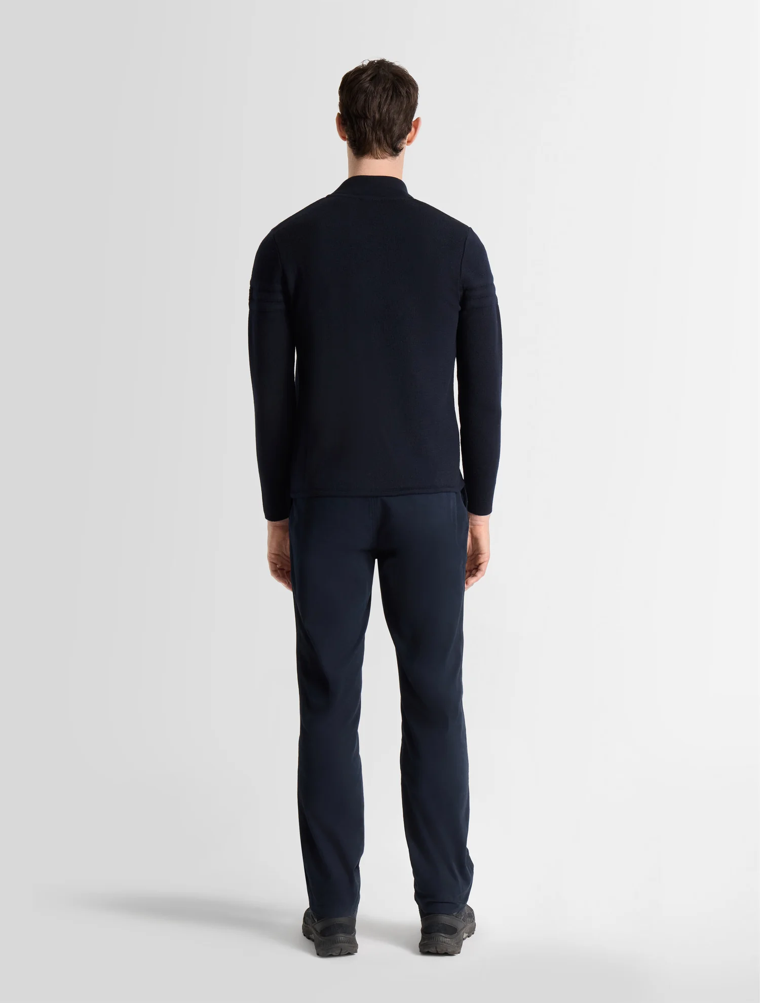 GILET BASTIEN - Image 3