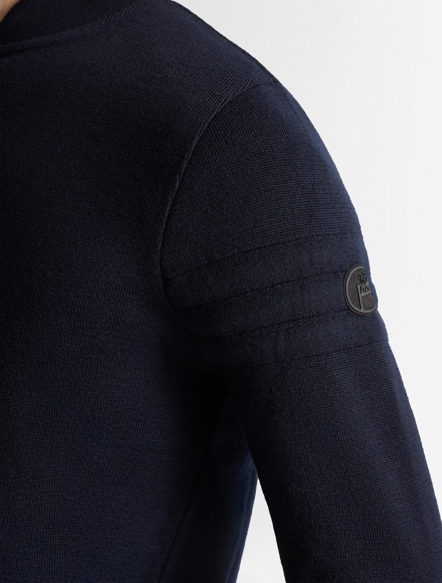 GILET BASTIEN - Image 4