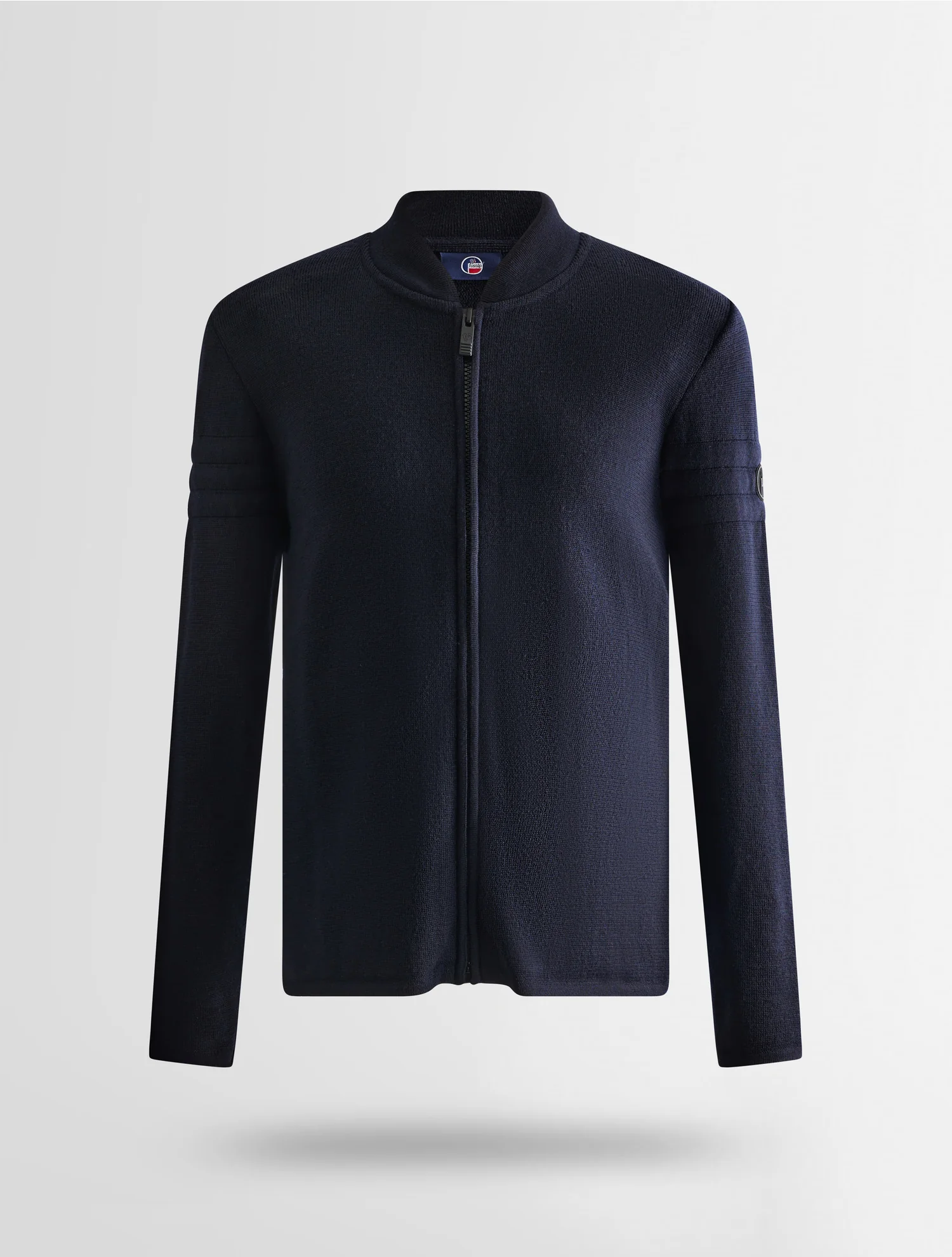 GILET BASTIEN - Image 5
