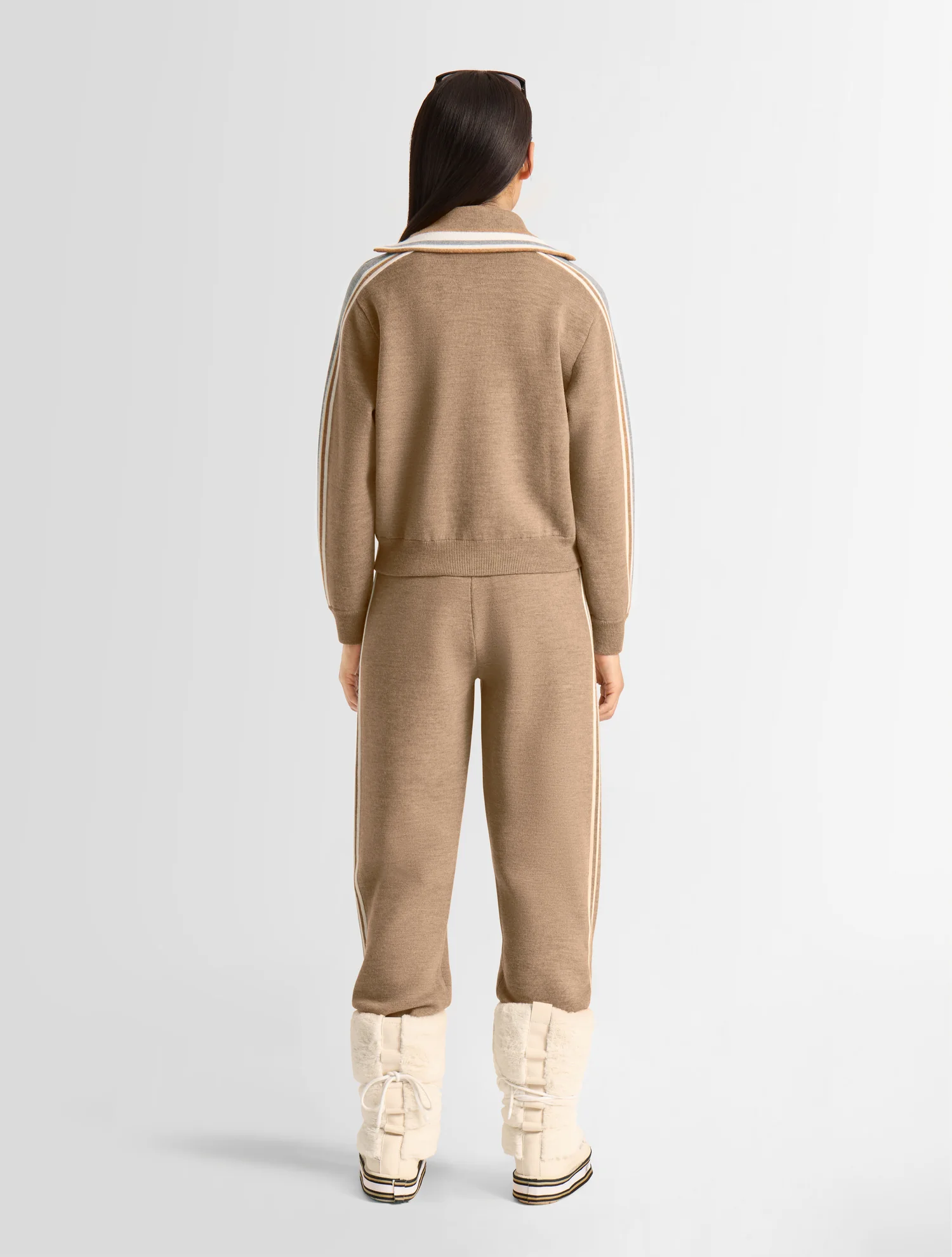GILET BENADA - Image 3