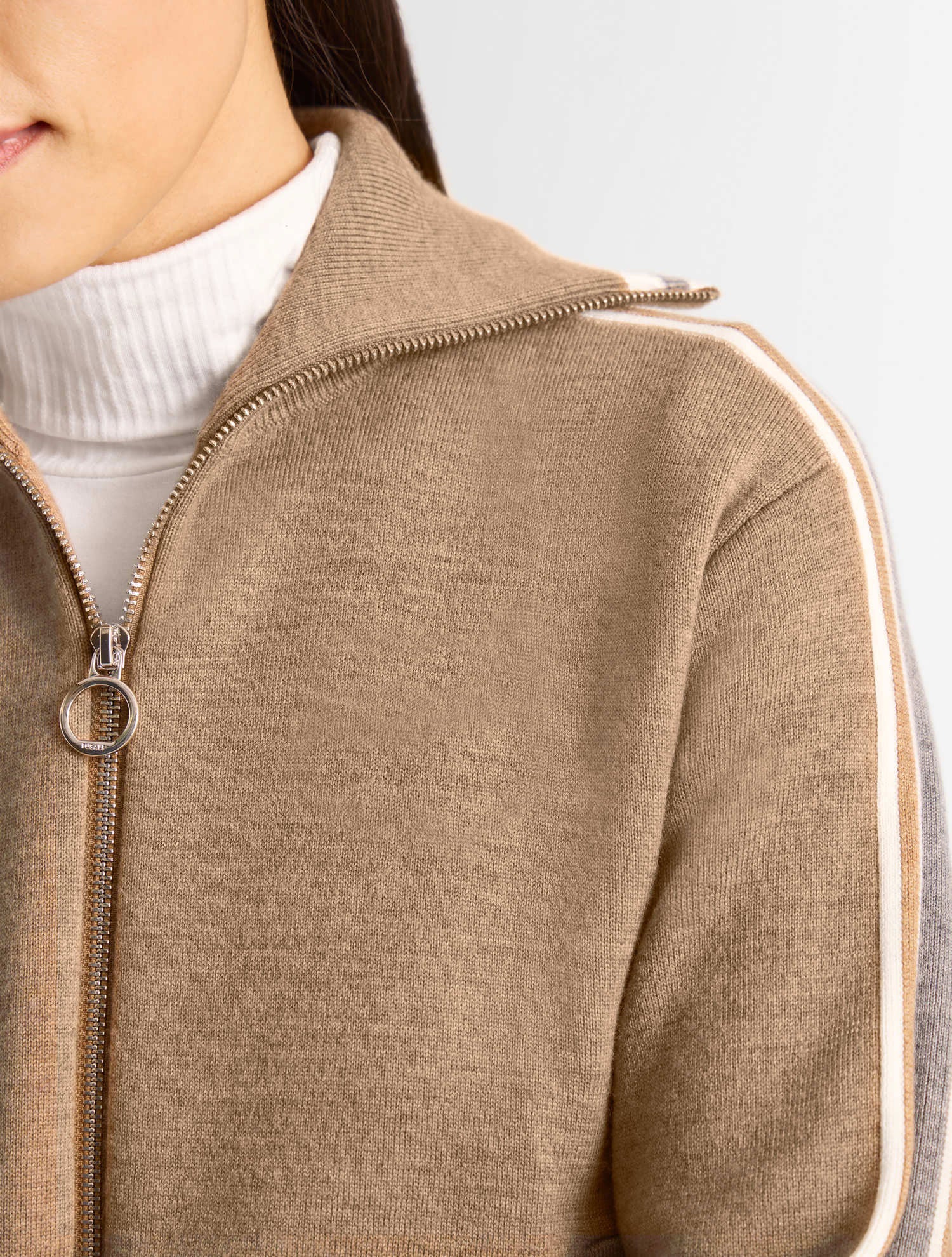 GILET BENADA - Image 4