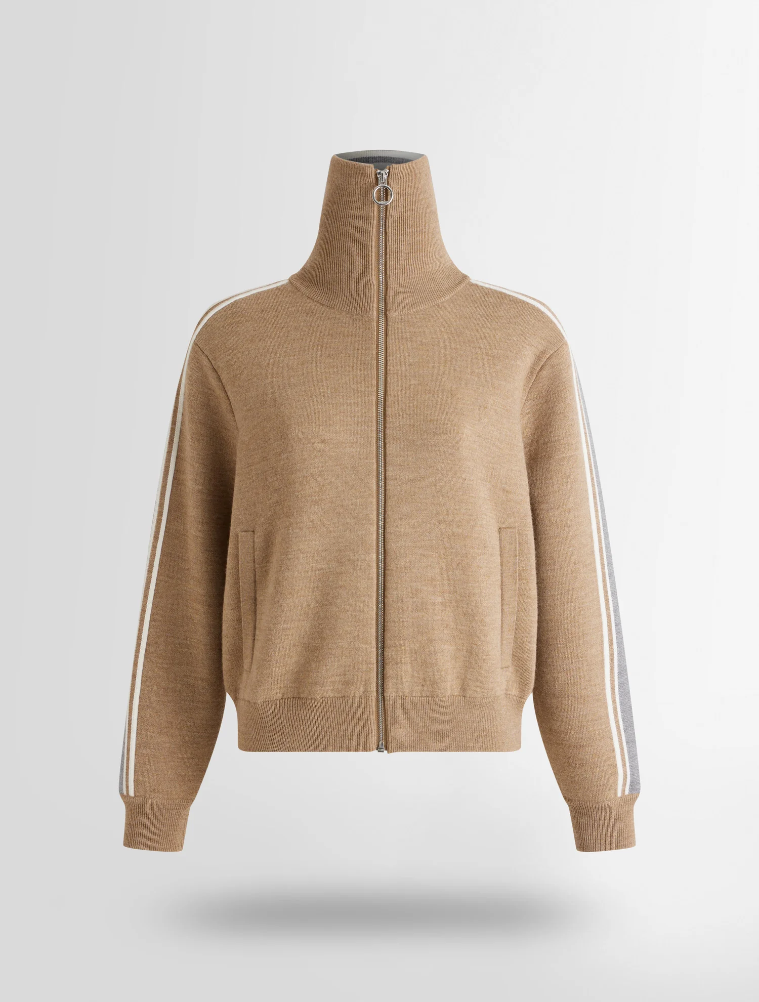 GILET BENADA - Image 5
