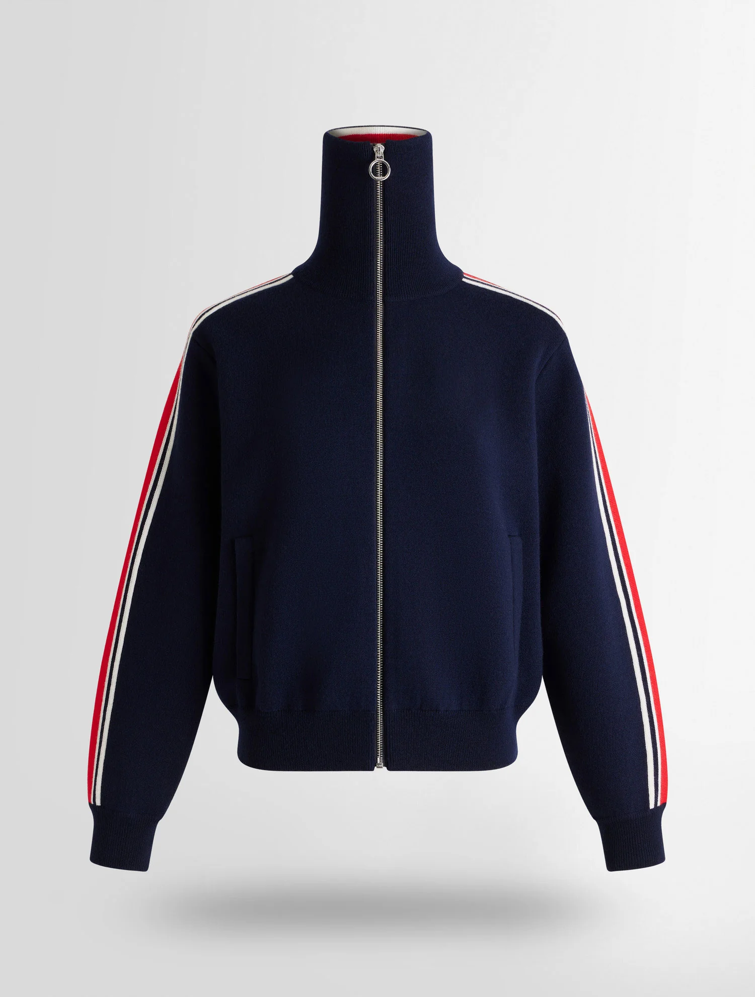 GILET BENADA - Image 5