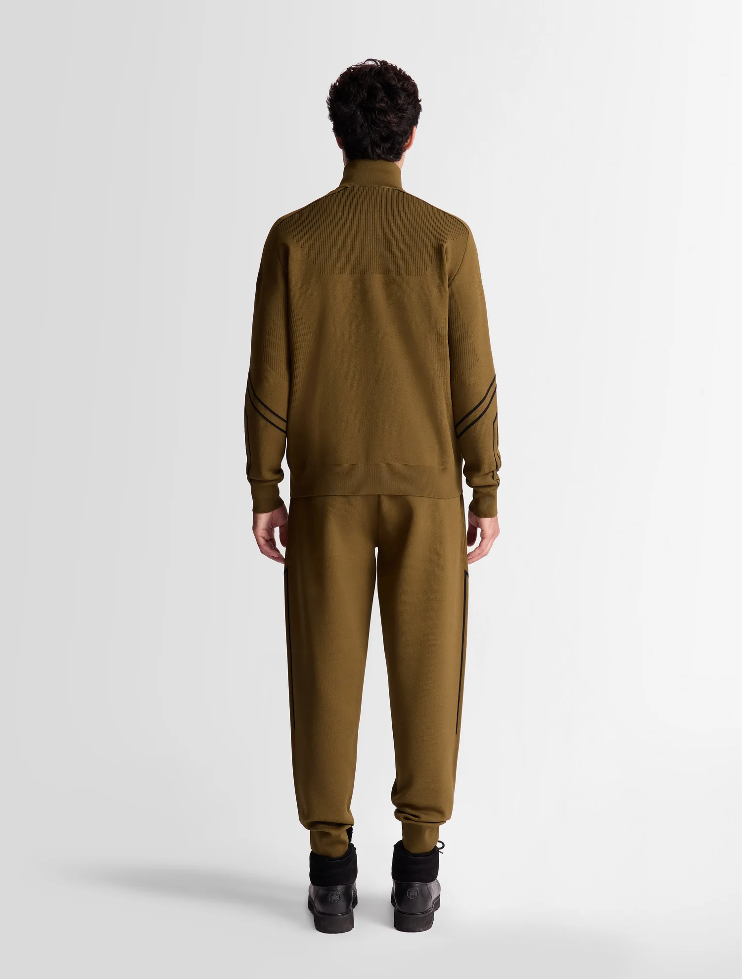 GILET CYRION - Image 3