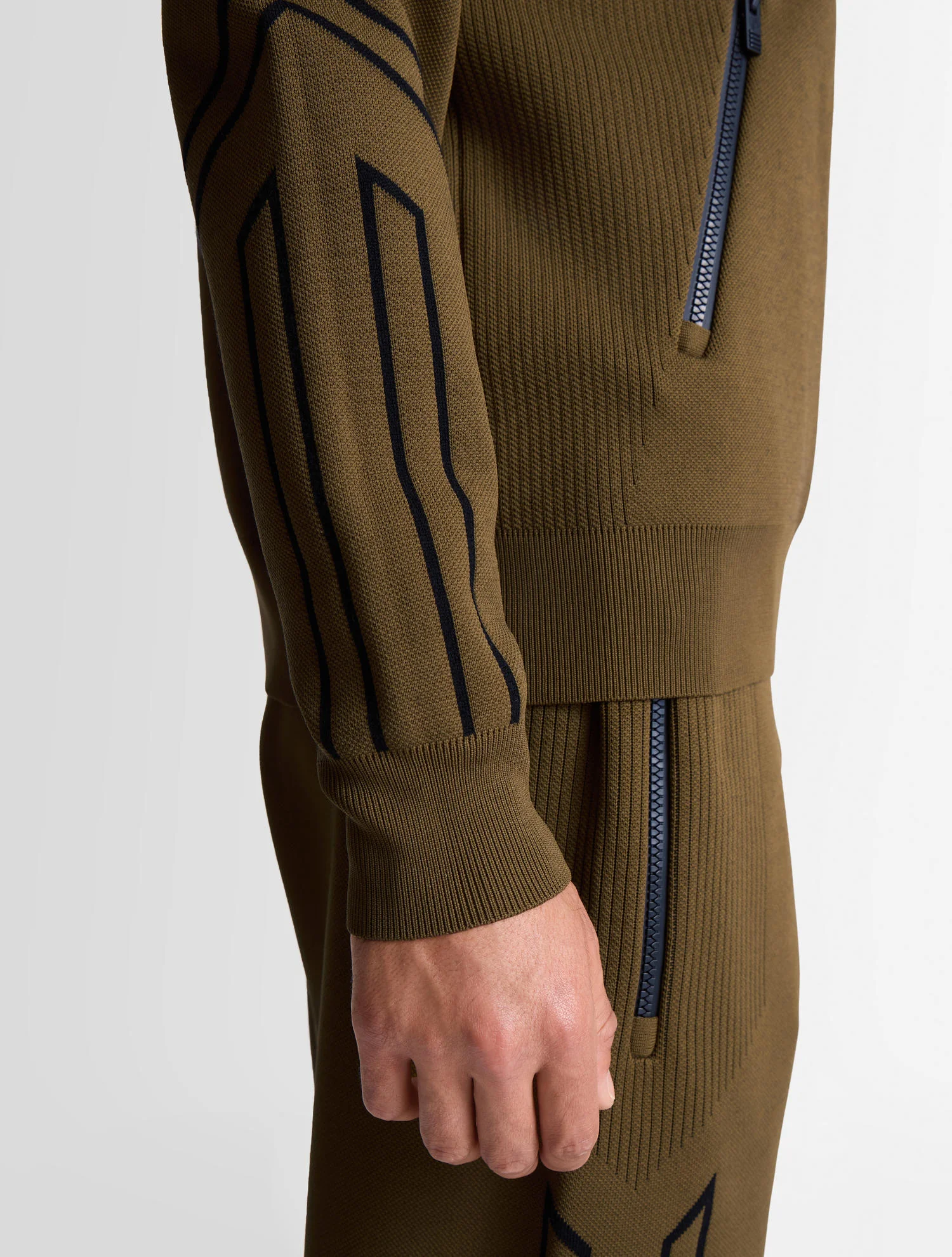 GILET CYRION - Image 4