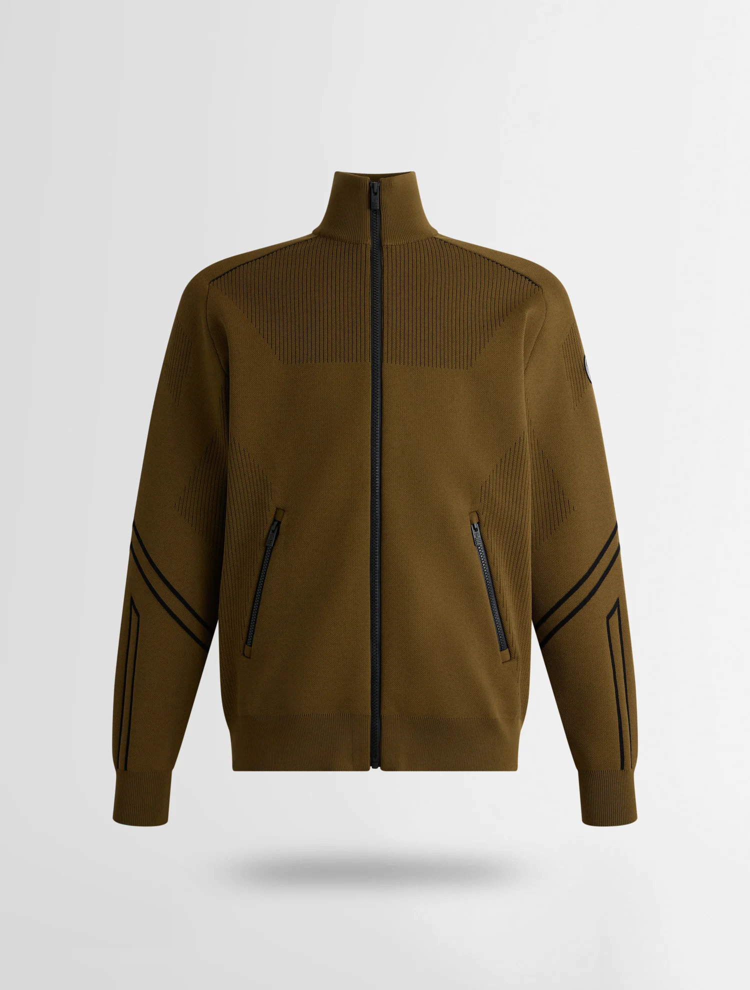 GILET CYRION - Image 5
