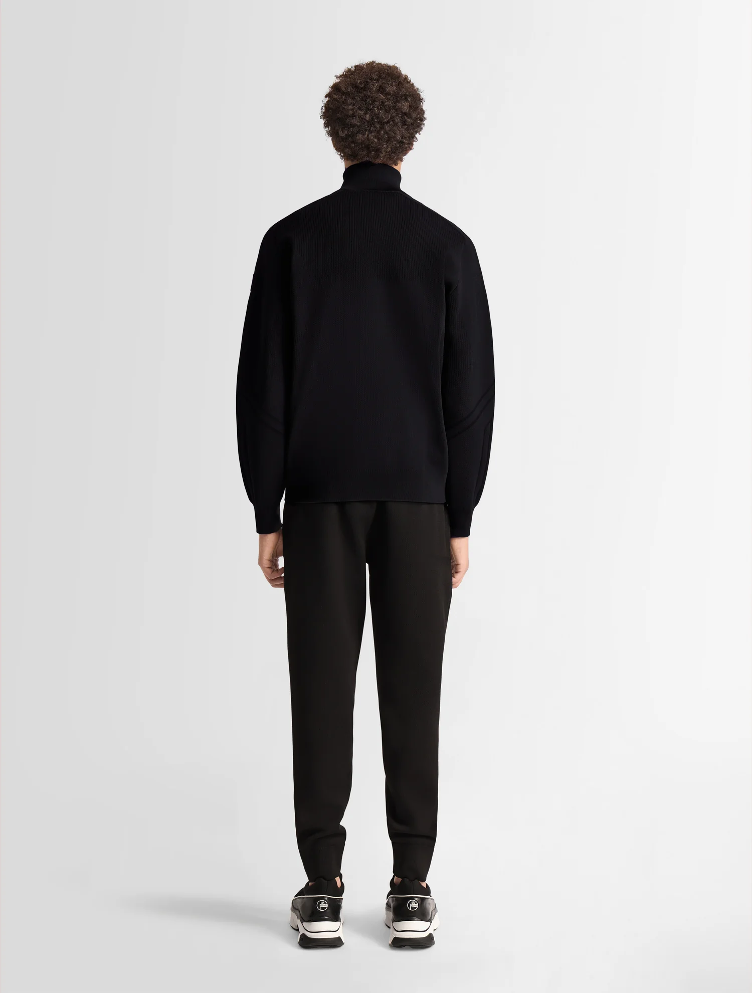 GILET CYRION - Image 3