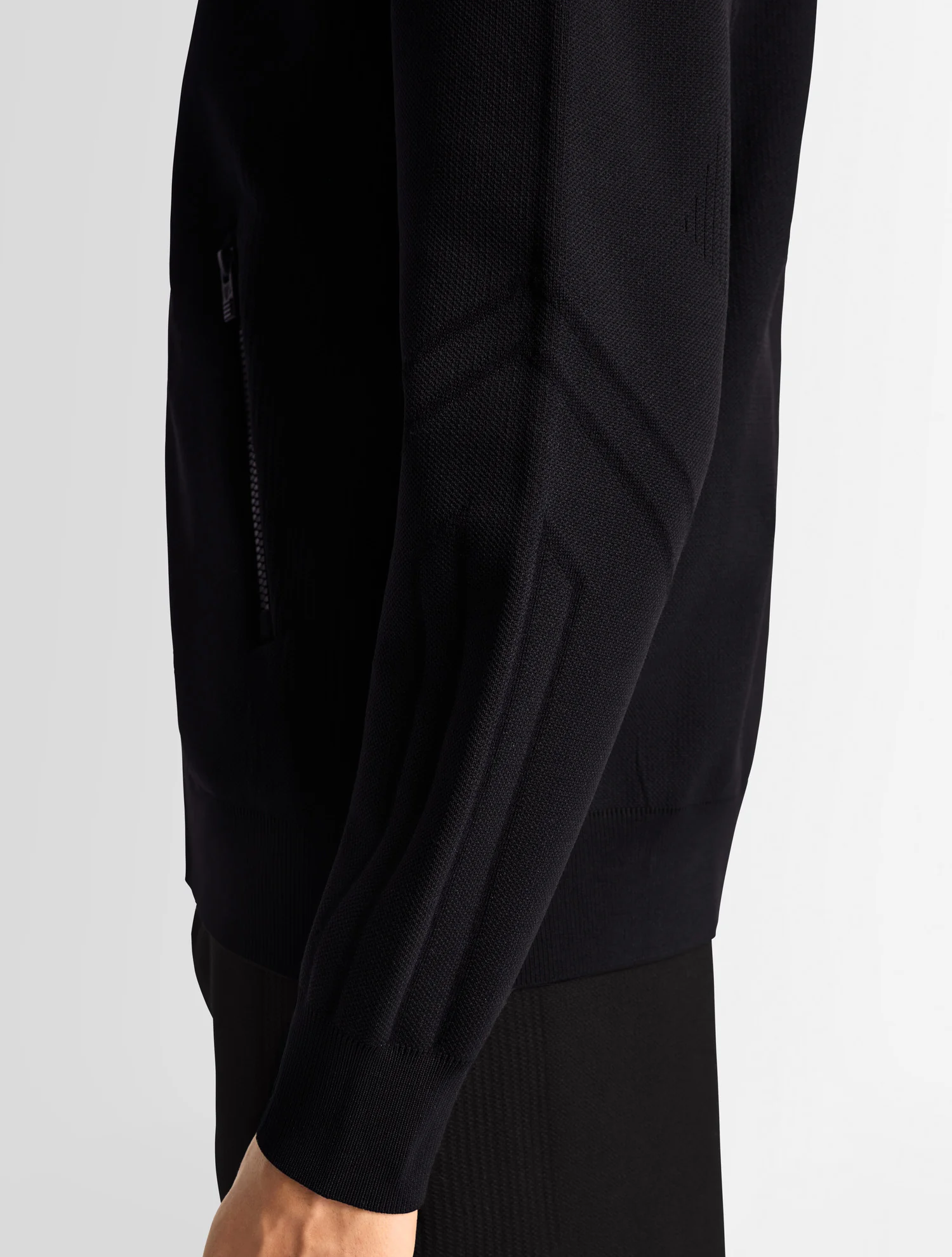 GILET CYRION - Image 4