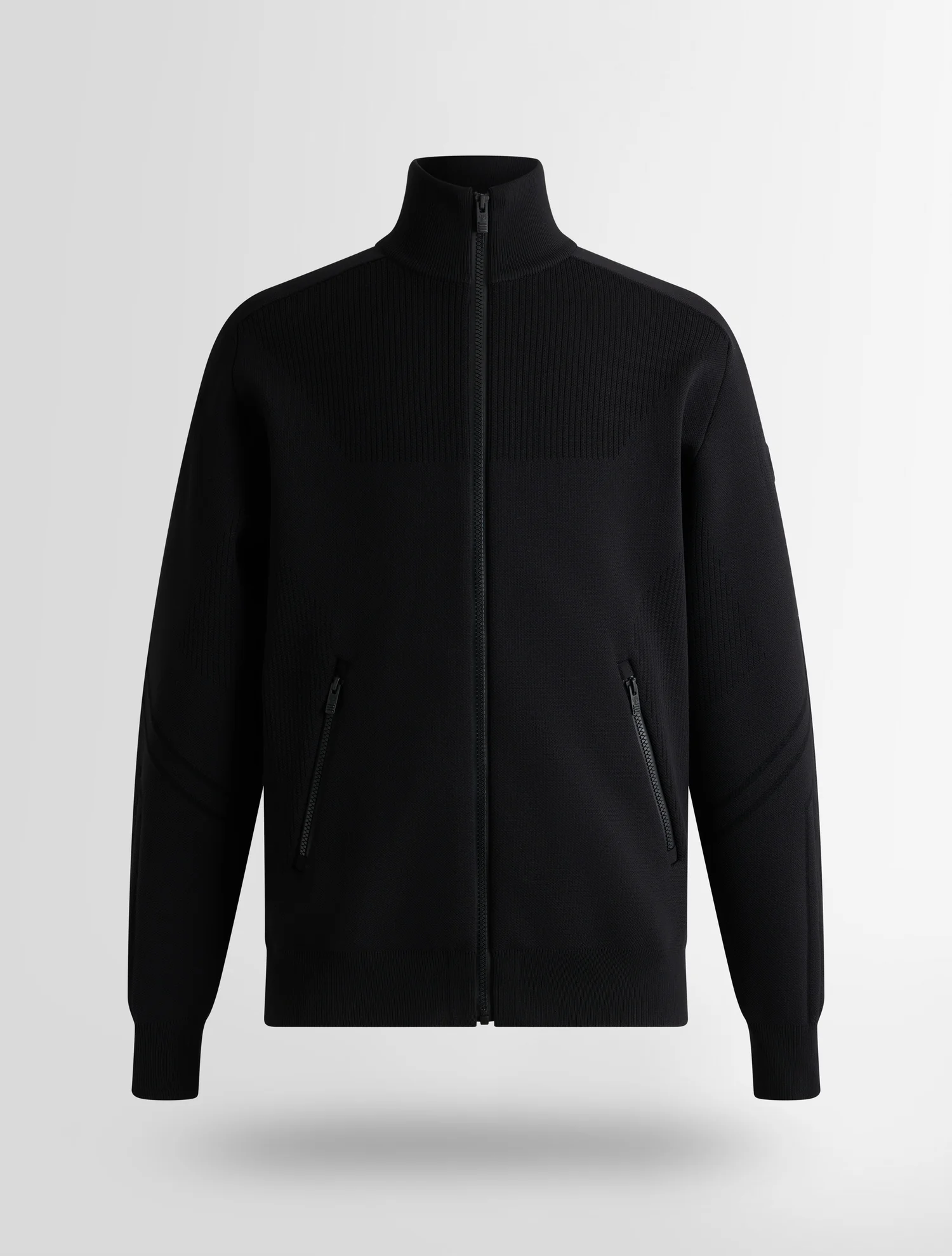 GILET CYRION - Image 5