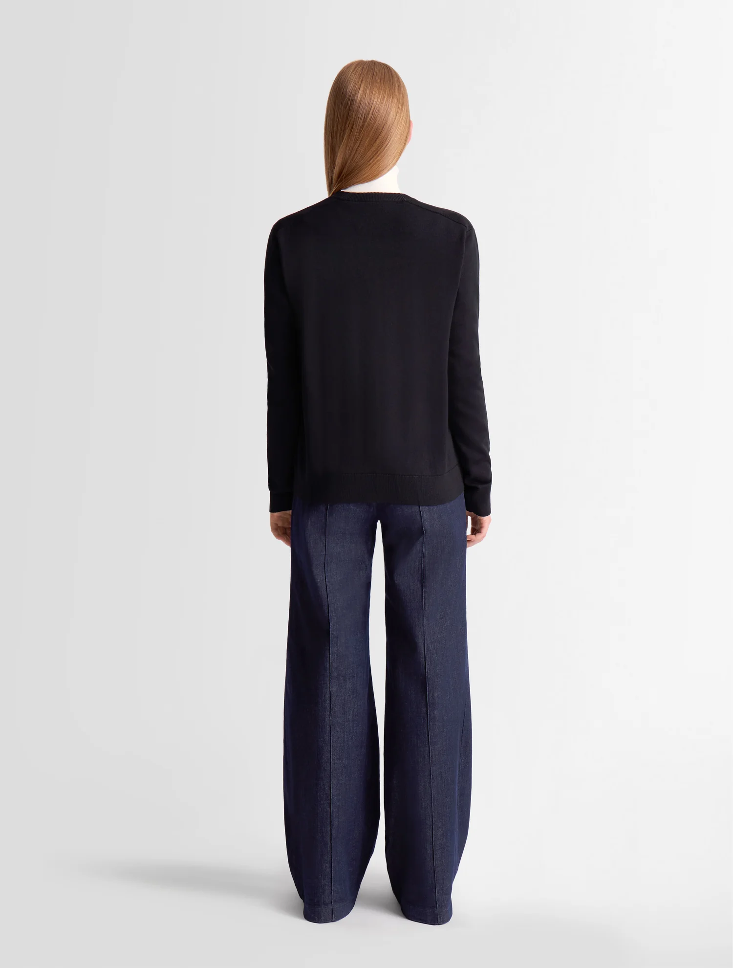 GILET LEOVRA - Image 3