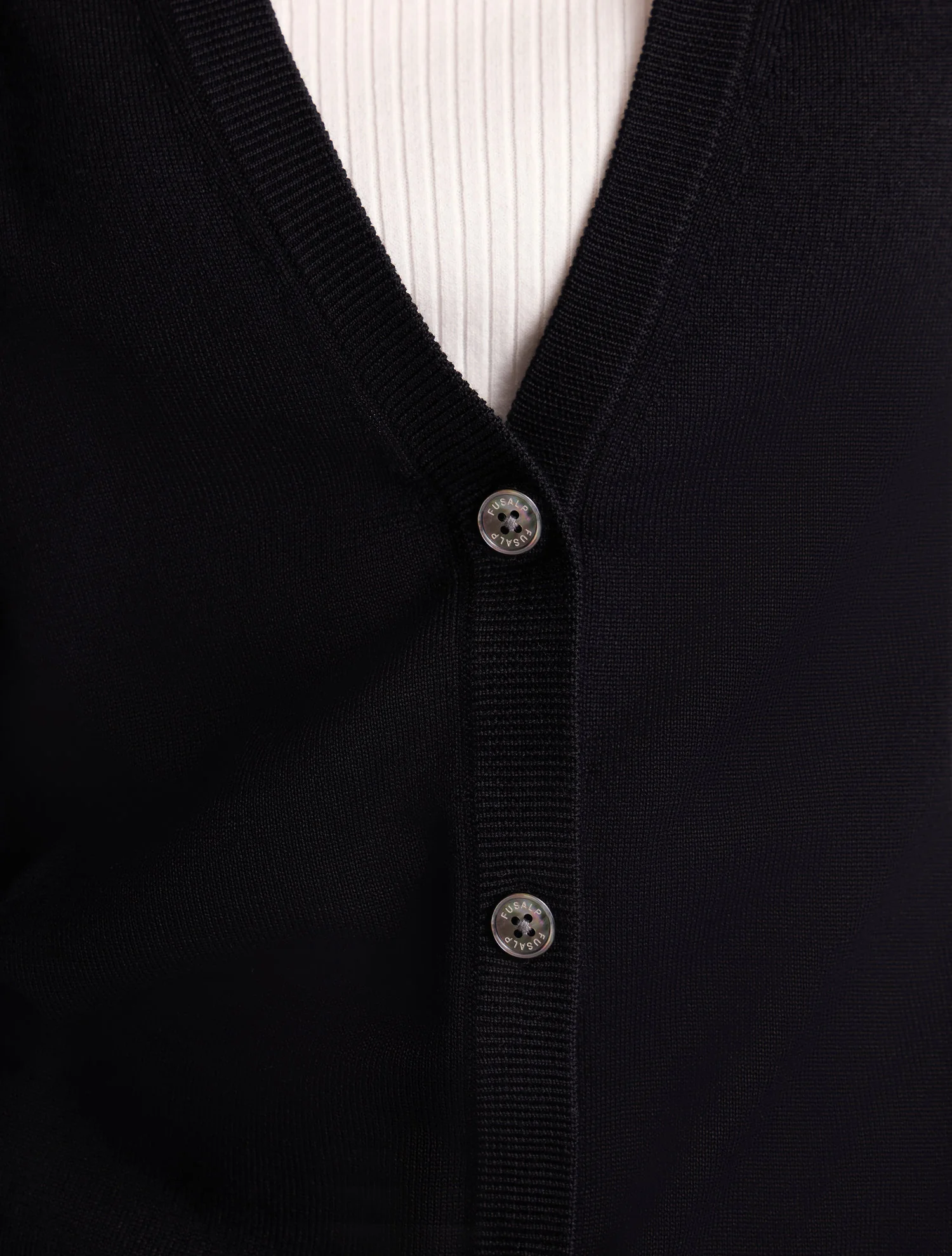 GILET LEOVRA - Image 4