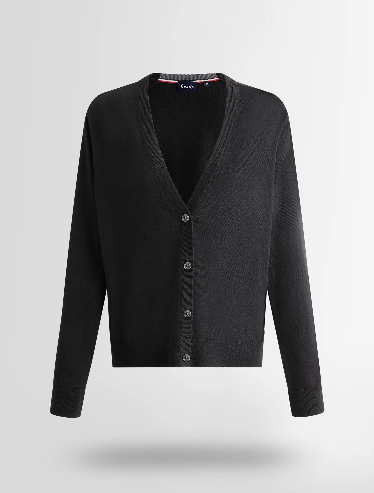 GILET LEOVRA - Image 5