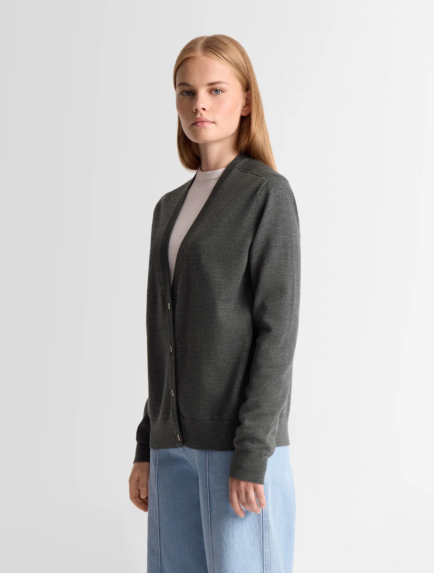 GILET LEOVRA - Image 2