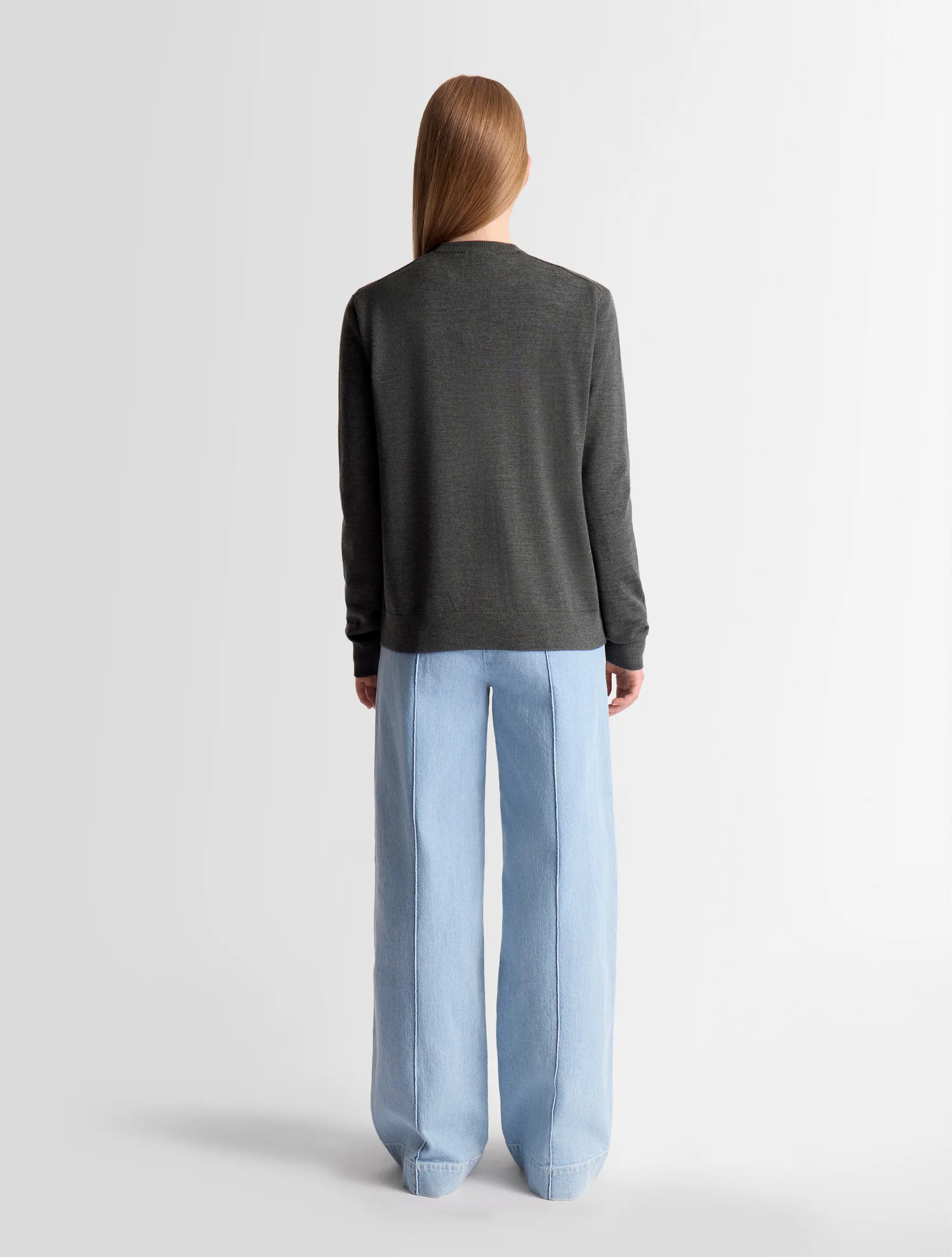 GILET LEOVRA - Image 3