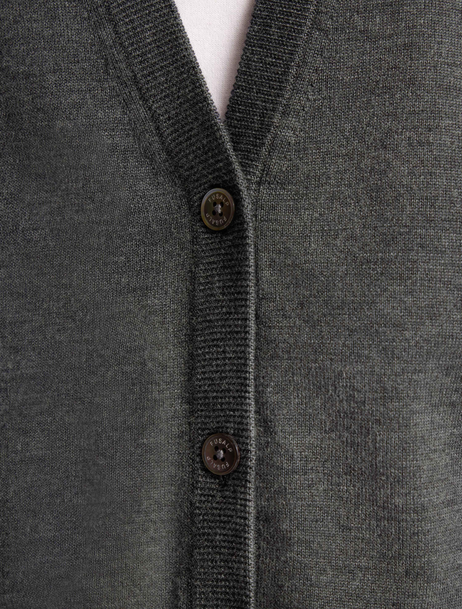 GILET LEOVRA - Image 4