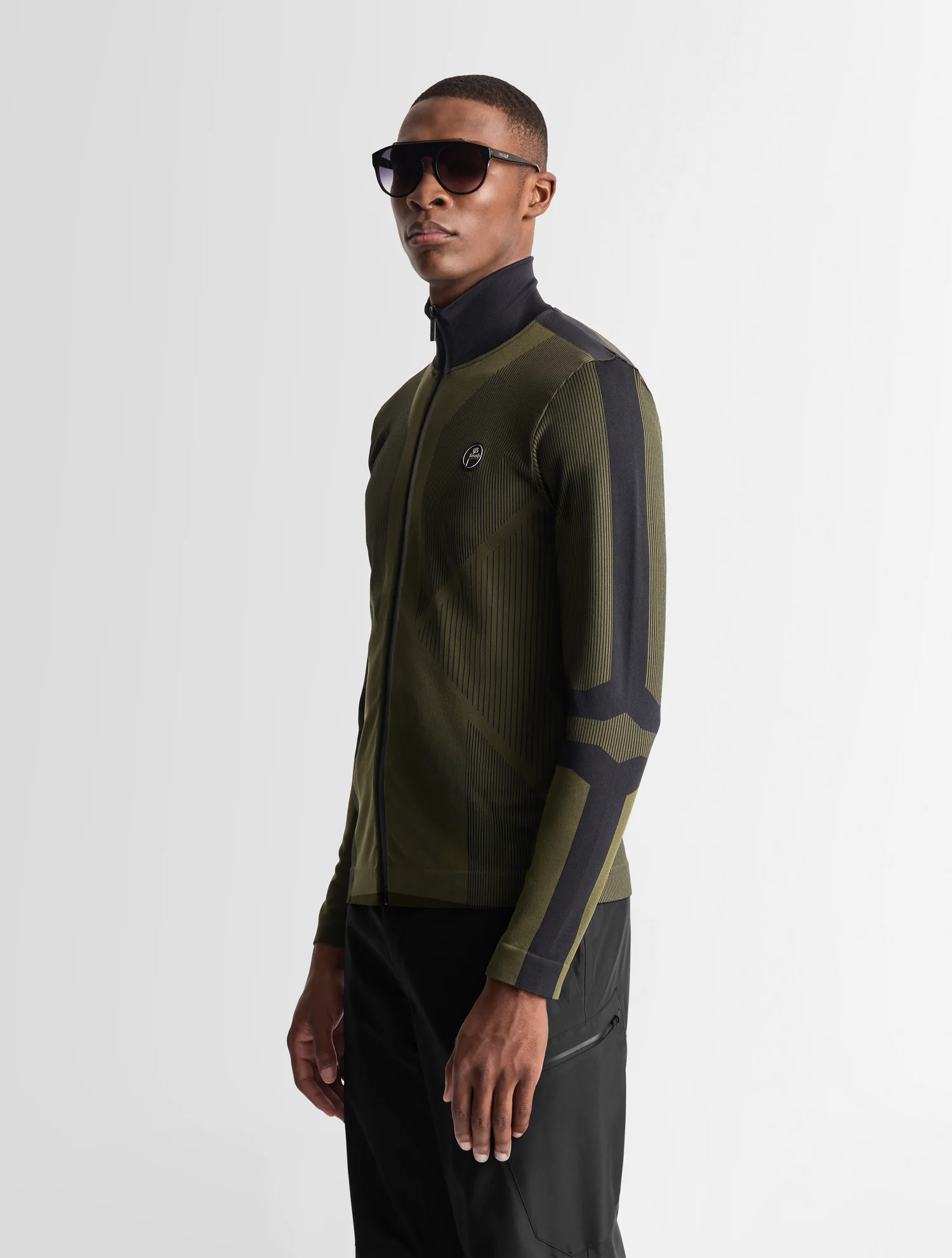 GILET LIVEO - Image 2