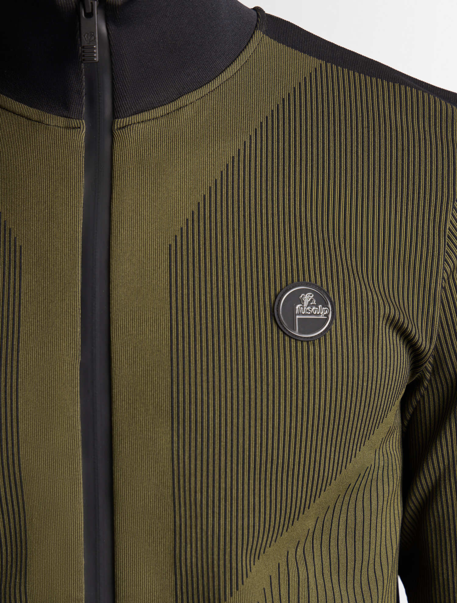GILET LIVEO - Image 4