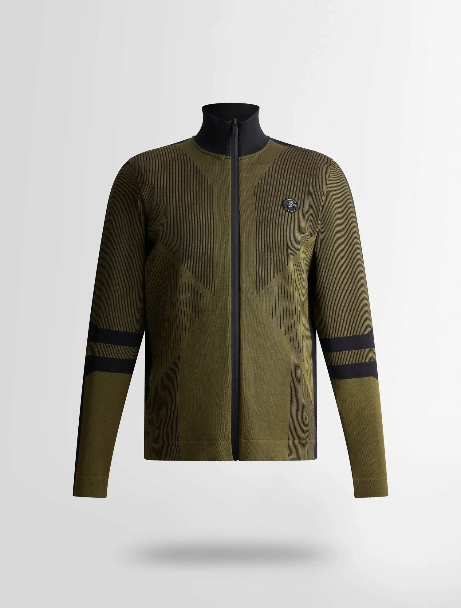 GILET LIVEO - Image 5