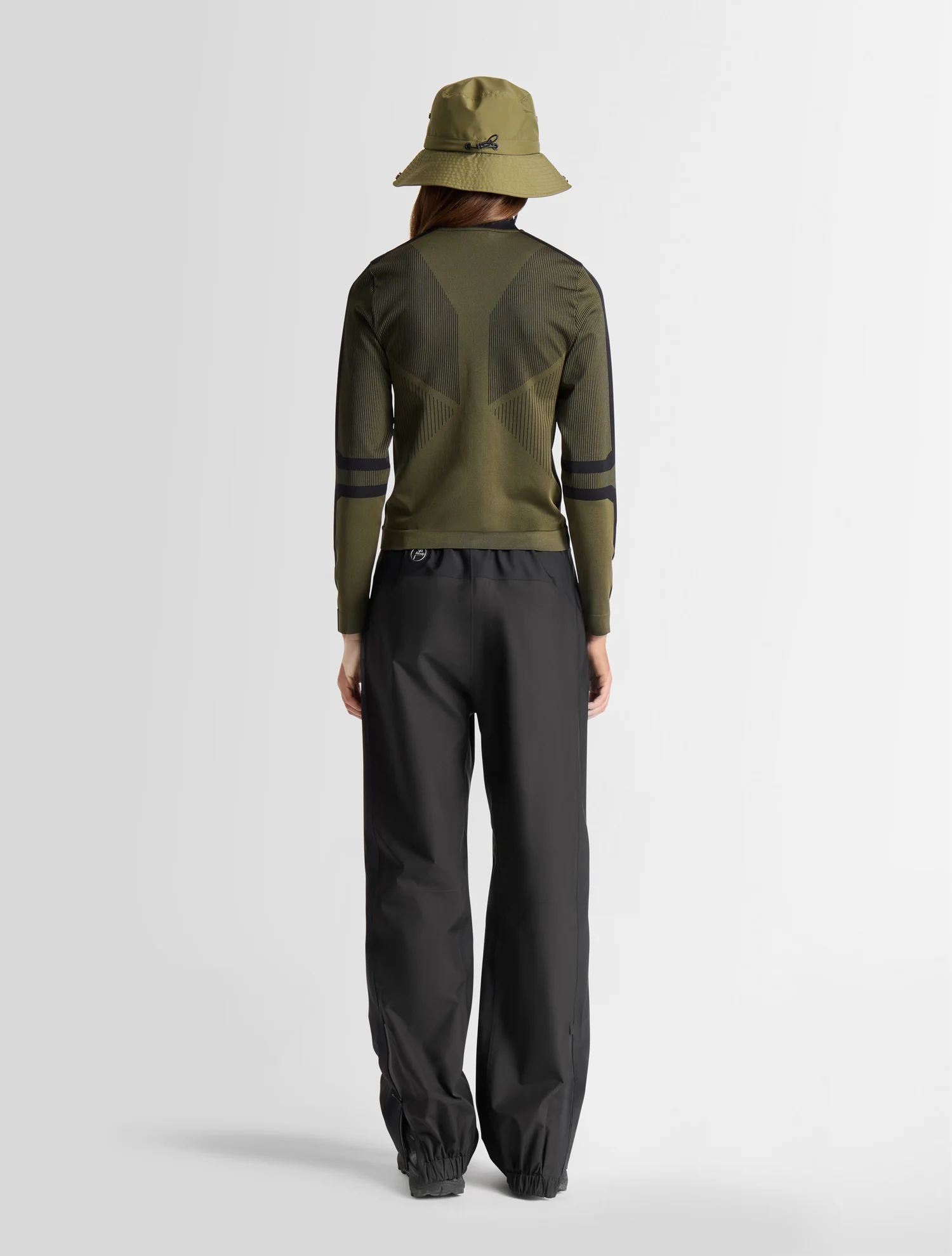 GILET LIVEONA - Image 3