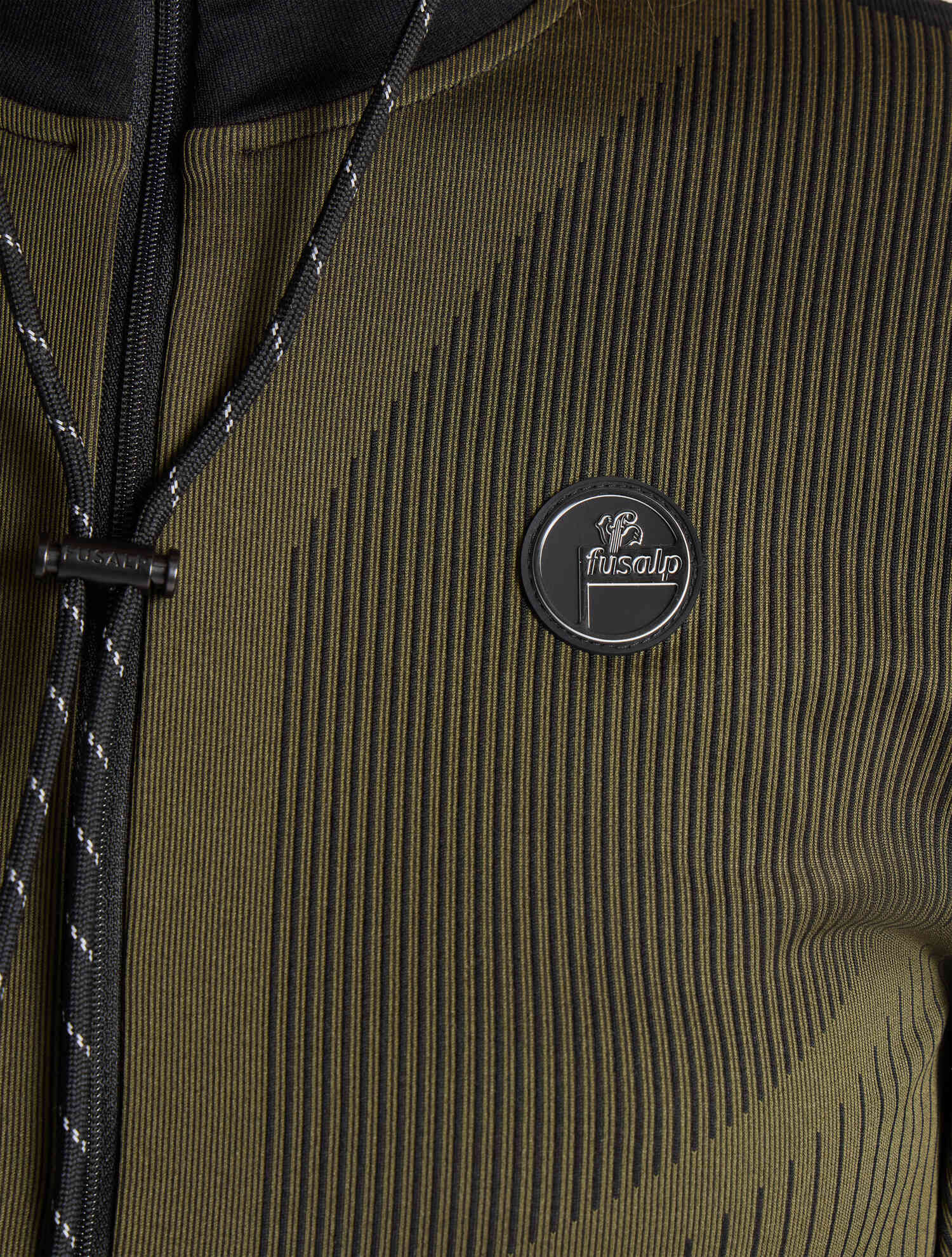 GILET LIVEONA - Image 4