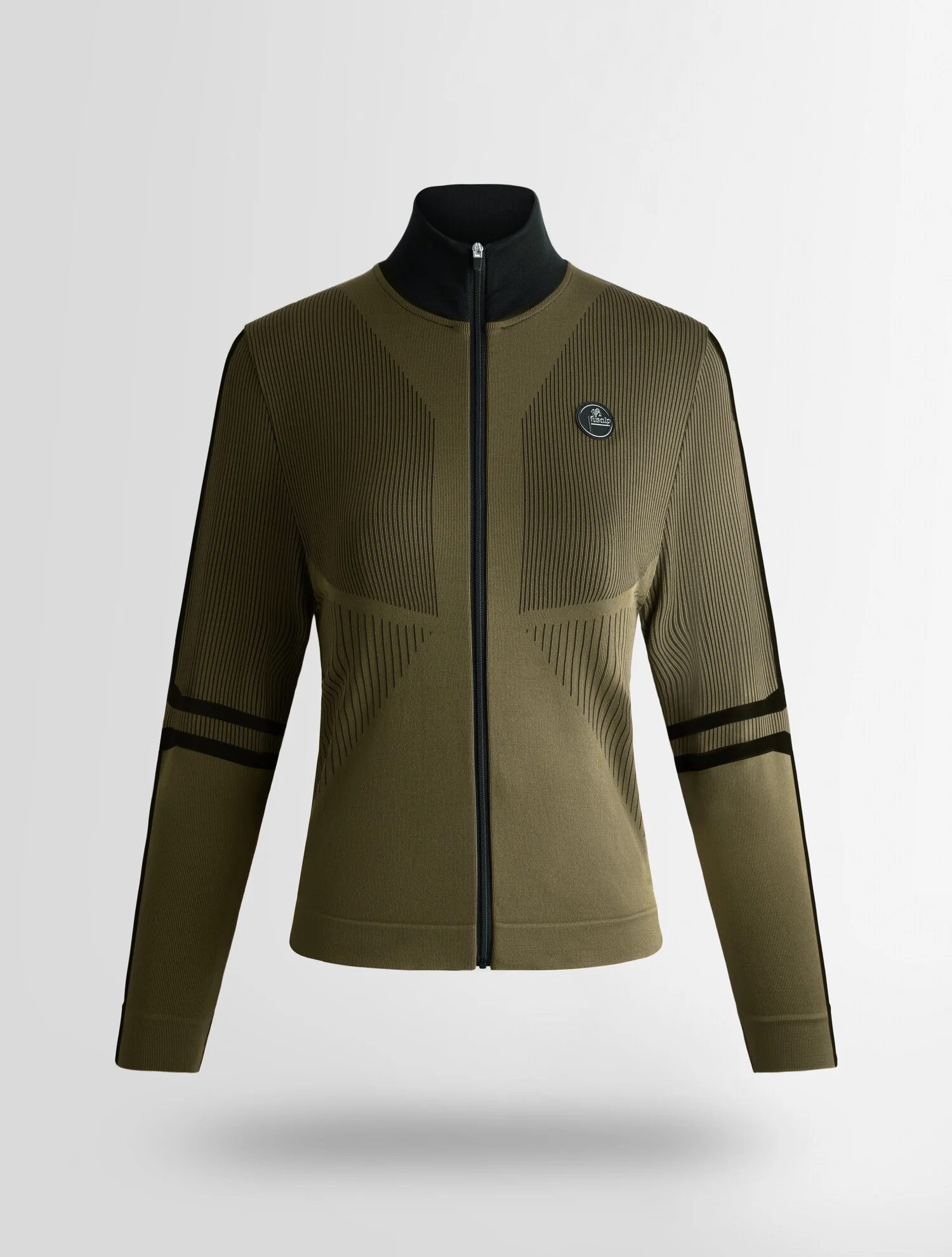 GILET LIVEONA - Image 5