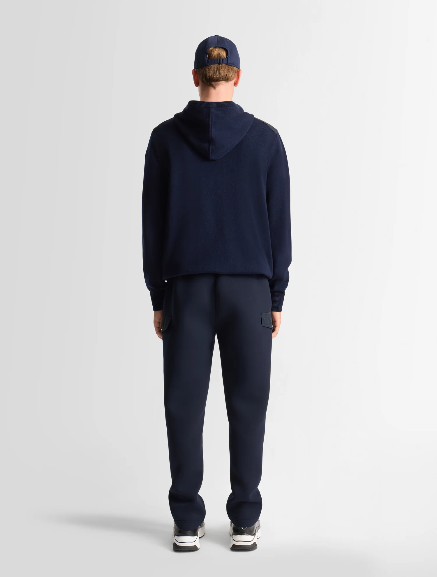 GILET MAYANCE - Image 3